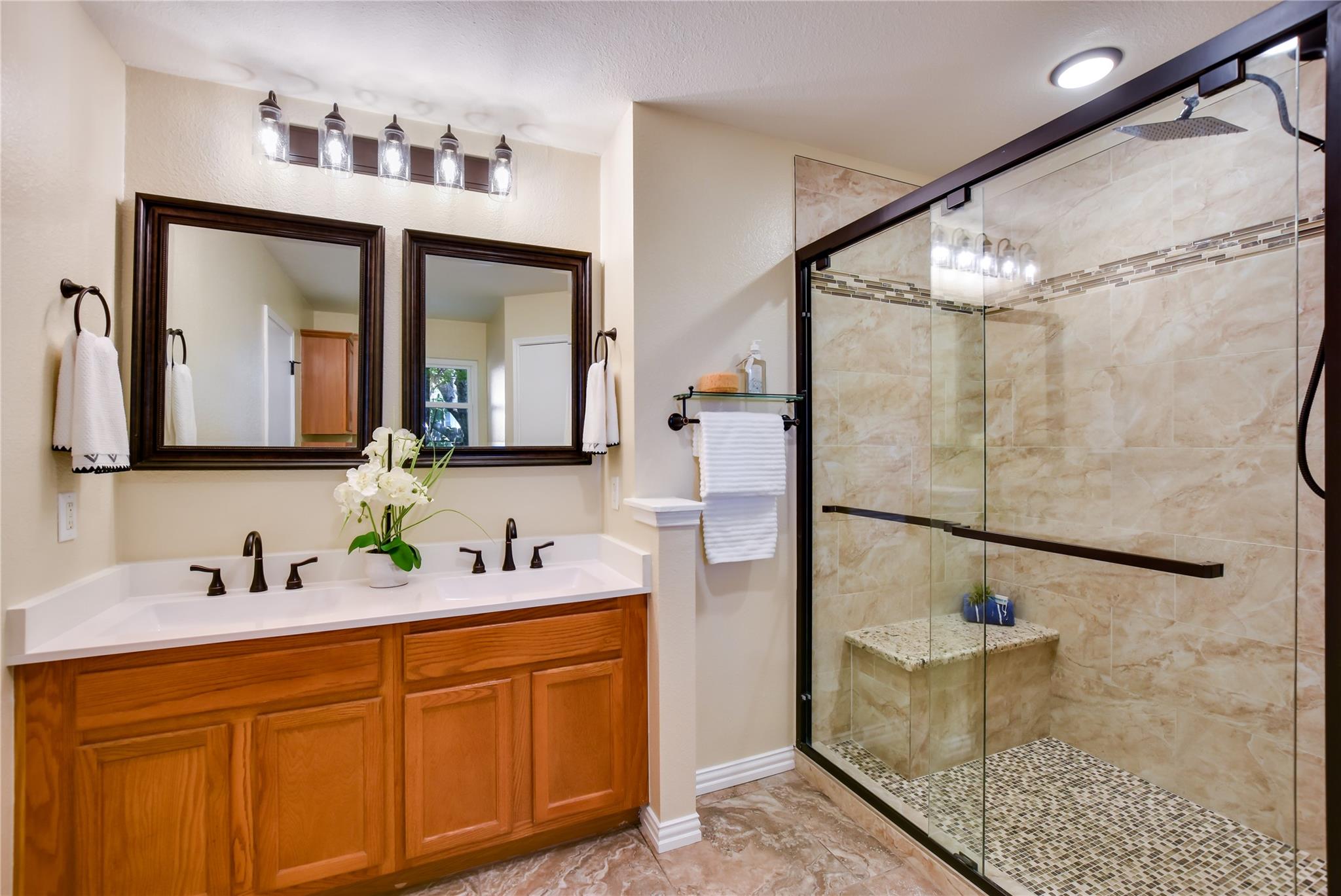 790 Winborne Way, Buda, TX 78610