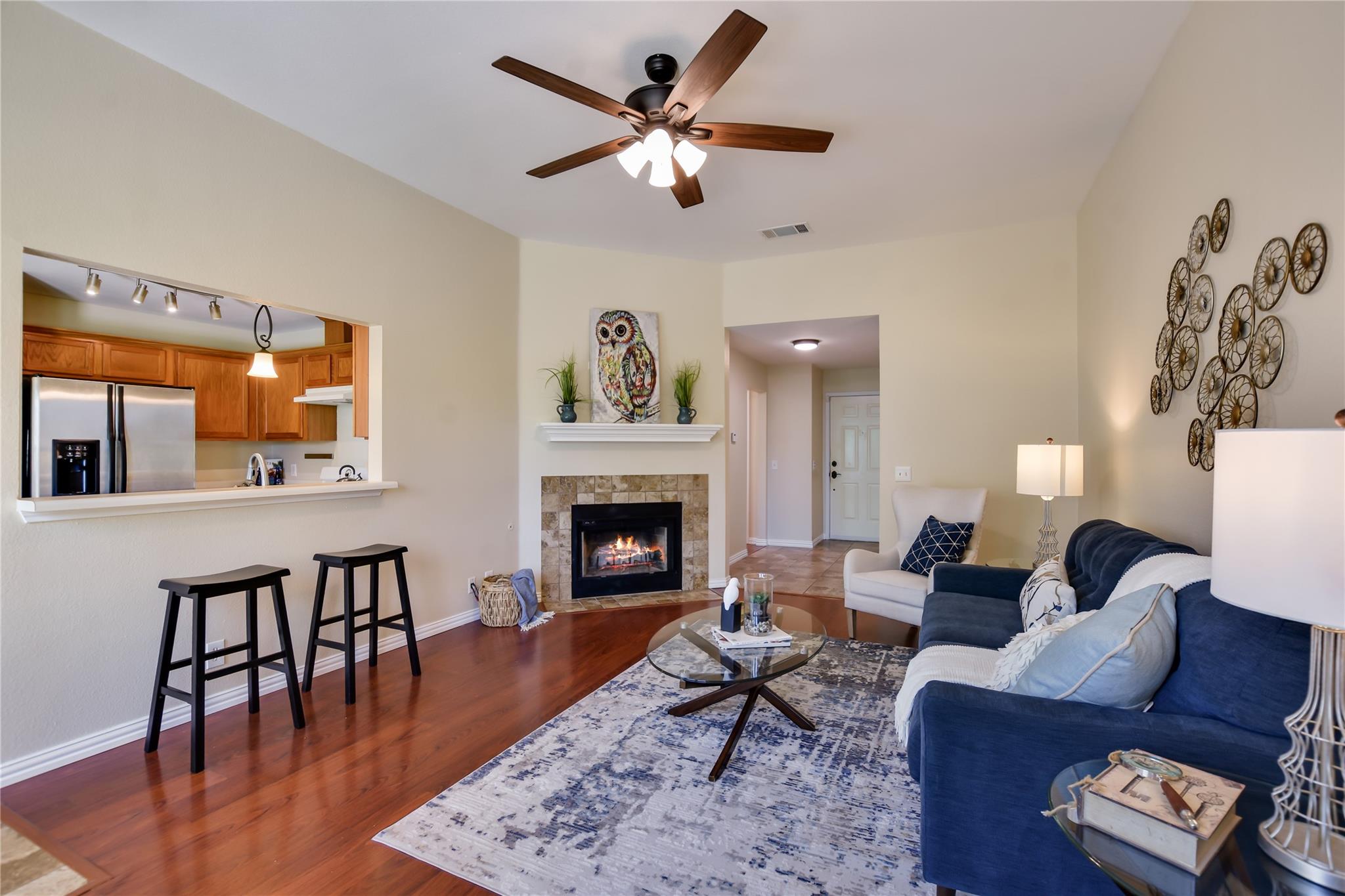 790 Winborne Way, Buda, TX 78610