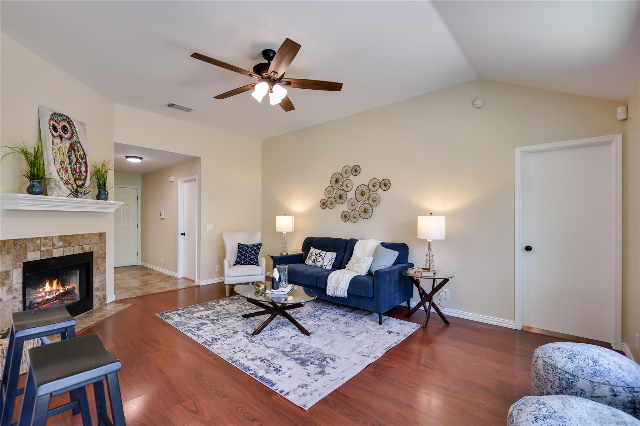 790 Winborne Way, Buda, TX 78610
