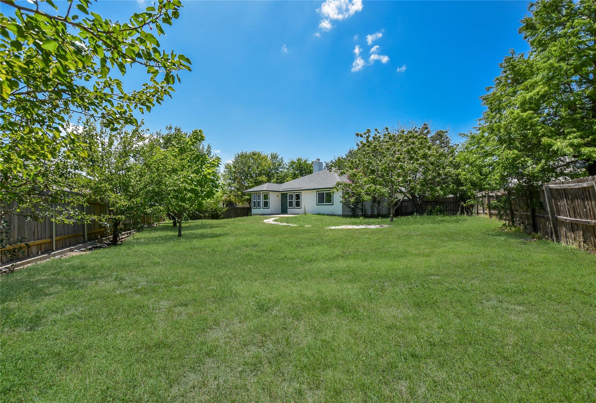 790 Winborne Way, Buda, TX 78610