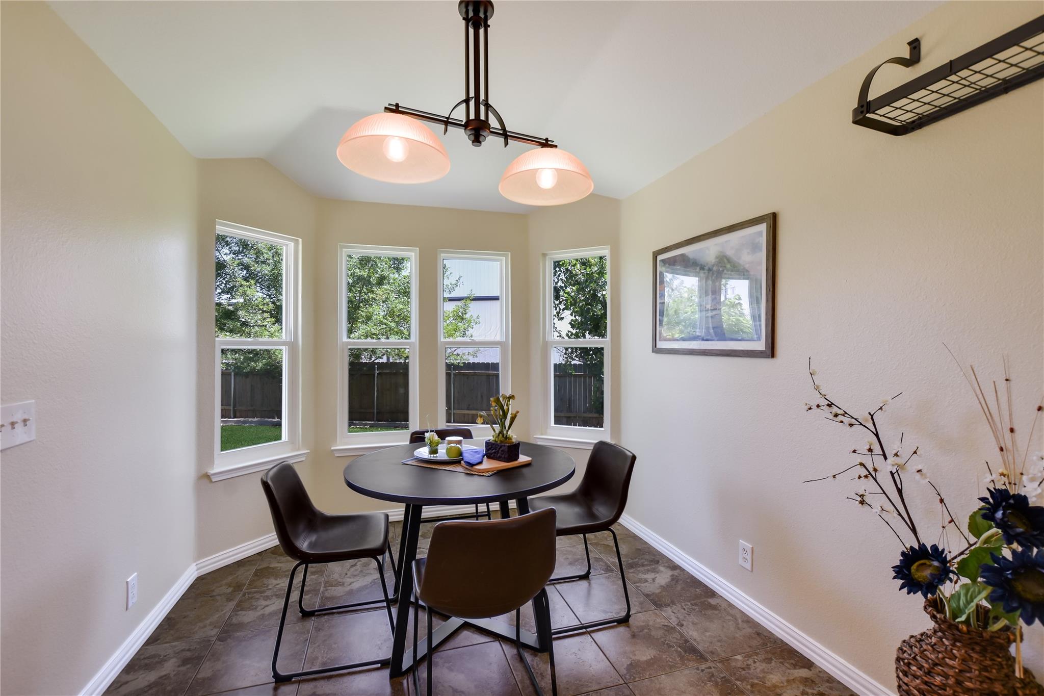 790 Winborne Way, Buda, TX 78610
