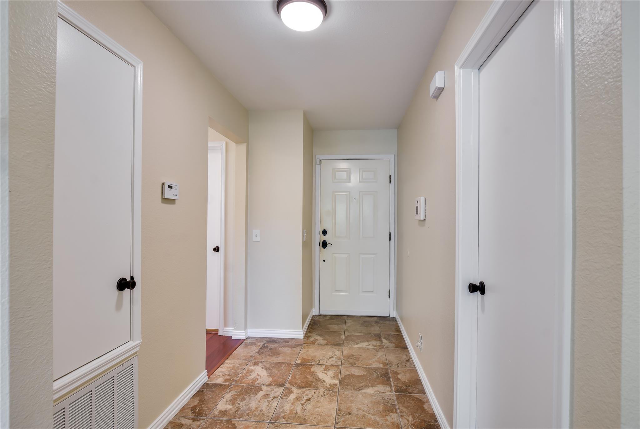 790 Winborne Way, Buda, TX 78610