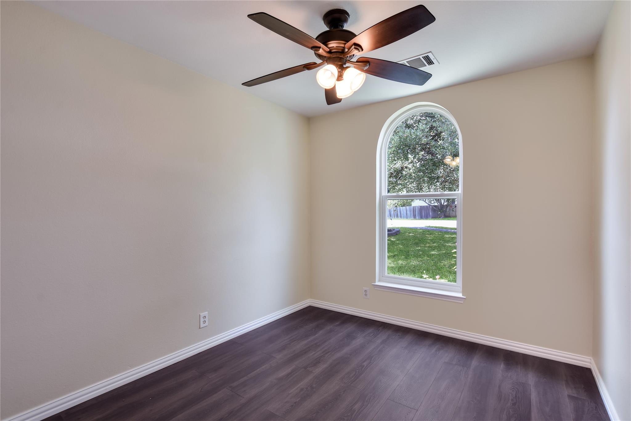790 Winborne Way, Buda, TX 78610