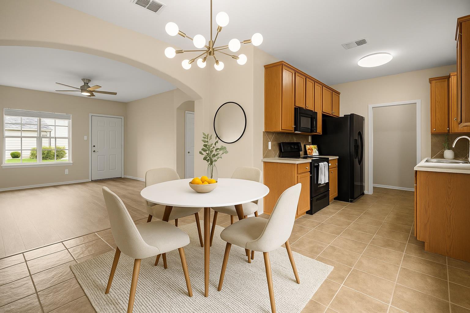 2632 Century Park Blvd # 34, Austin, TX 78727