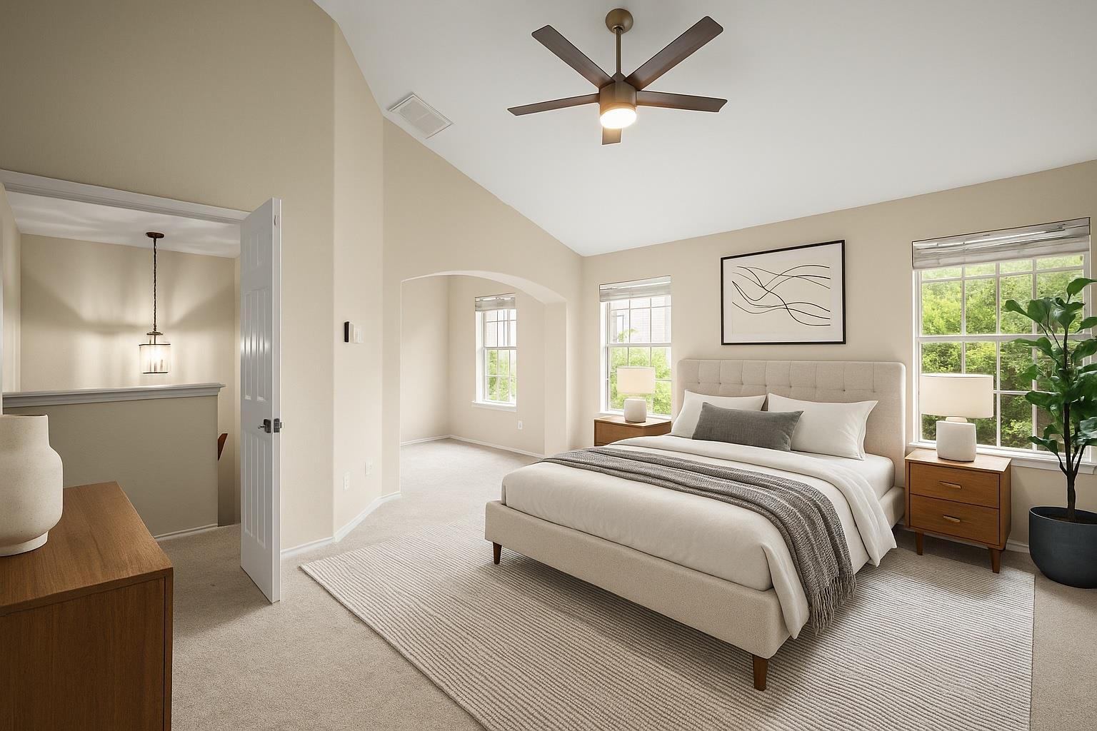 2632 Century Park Blvd # 34, Austin, TX 78727