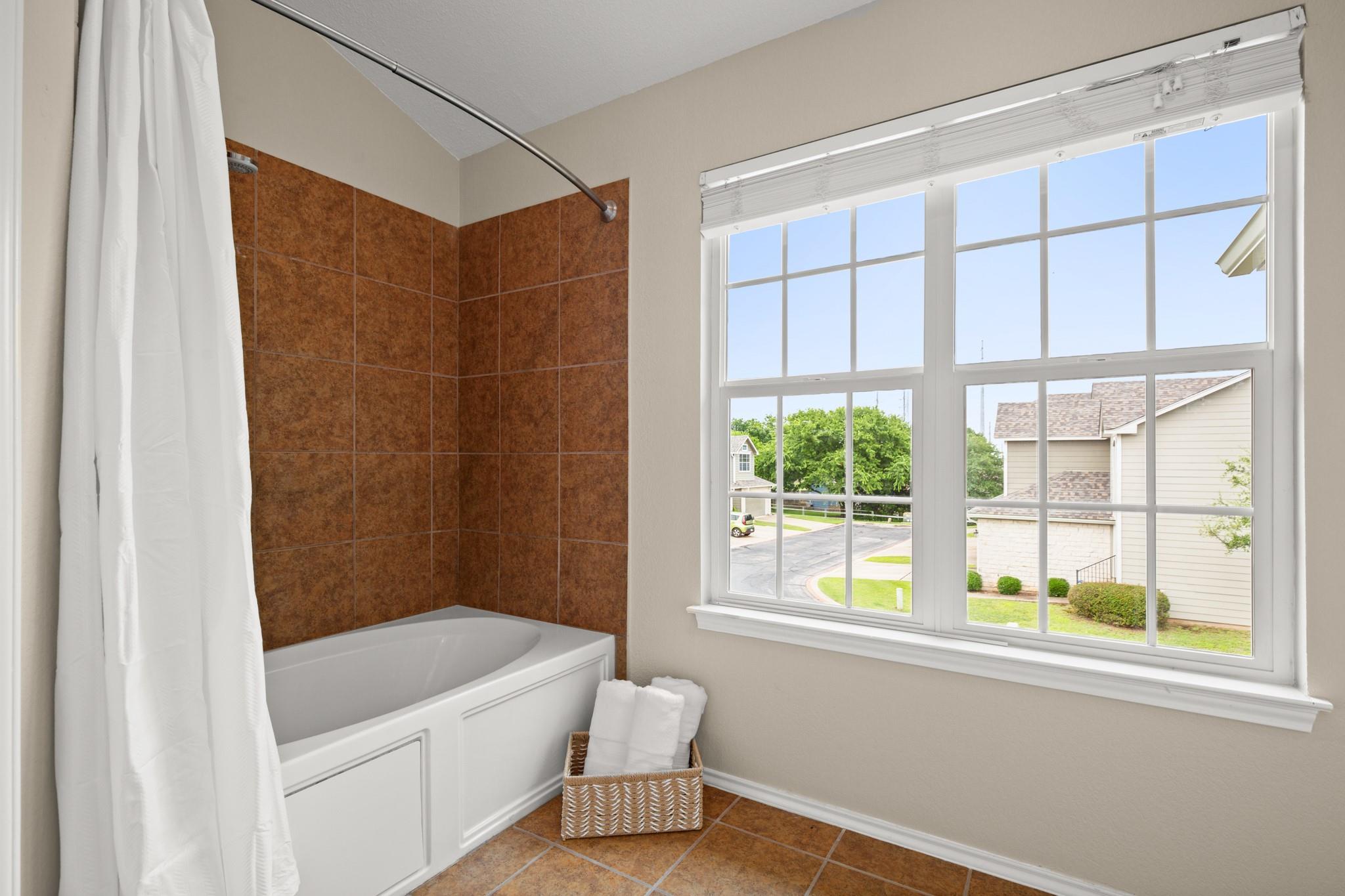 2632 Century Park Blvd # 34, Austin, TX 78727