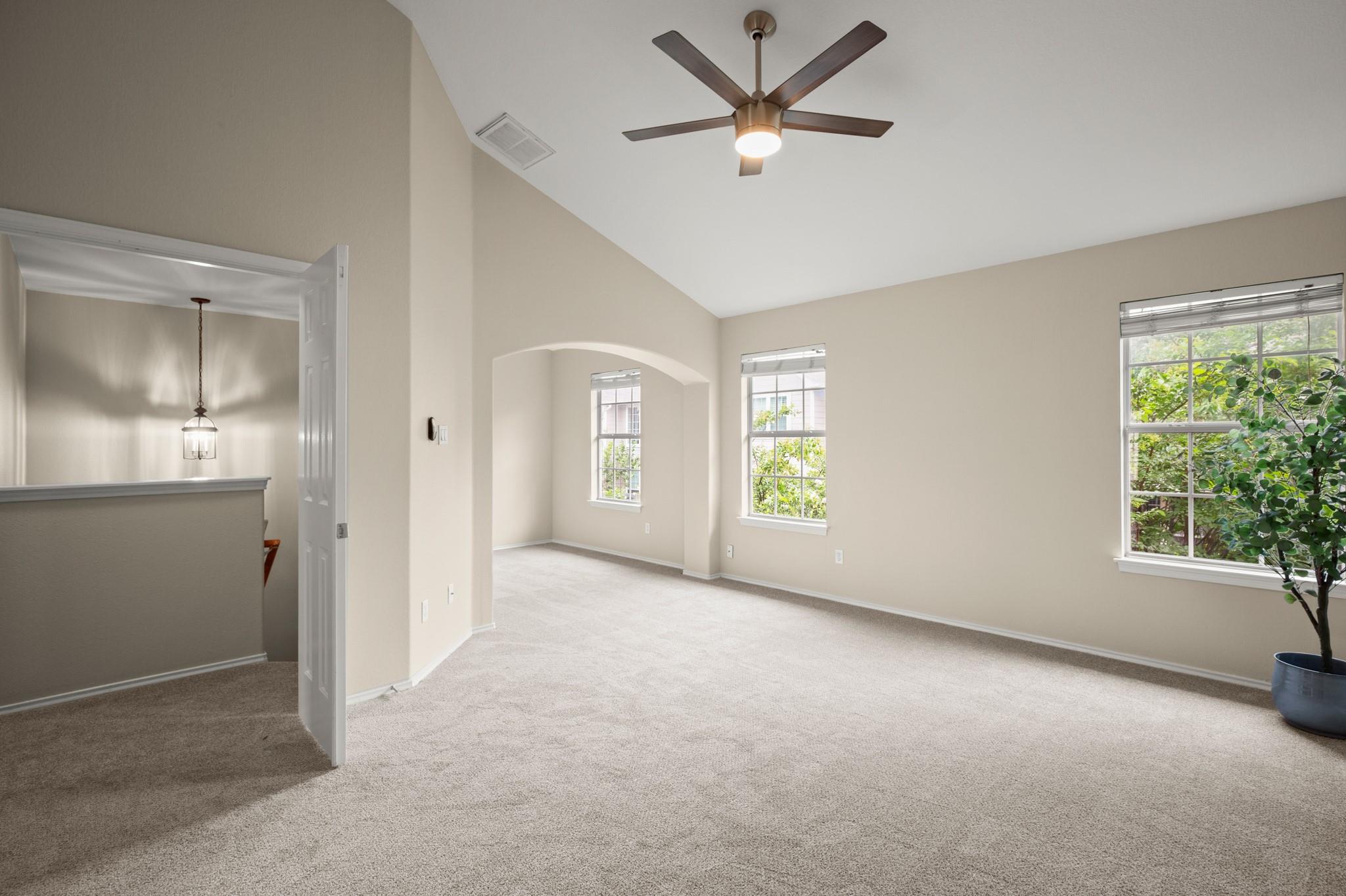 2632 Century Park Blvd # 34, Austin, TX 78727