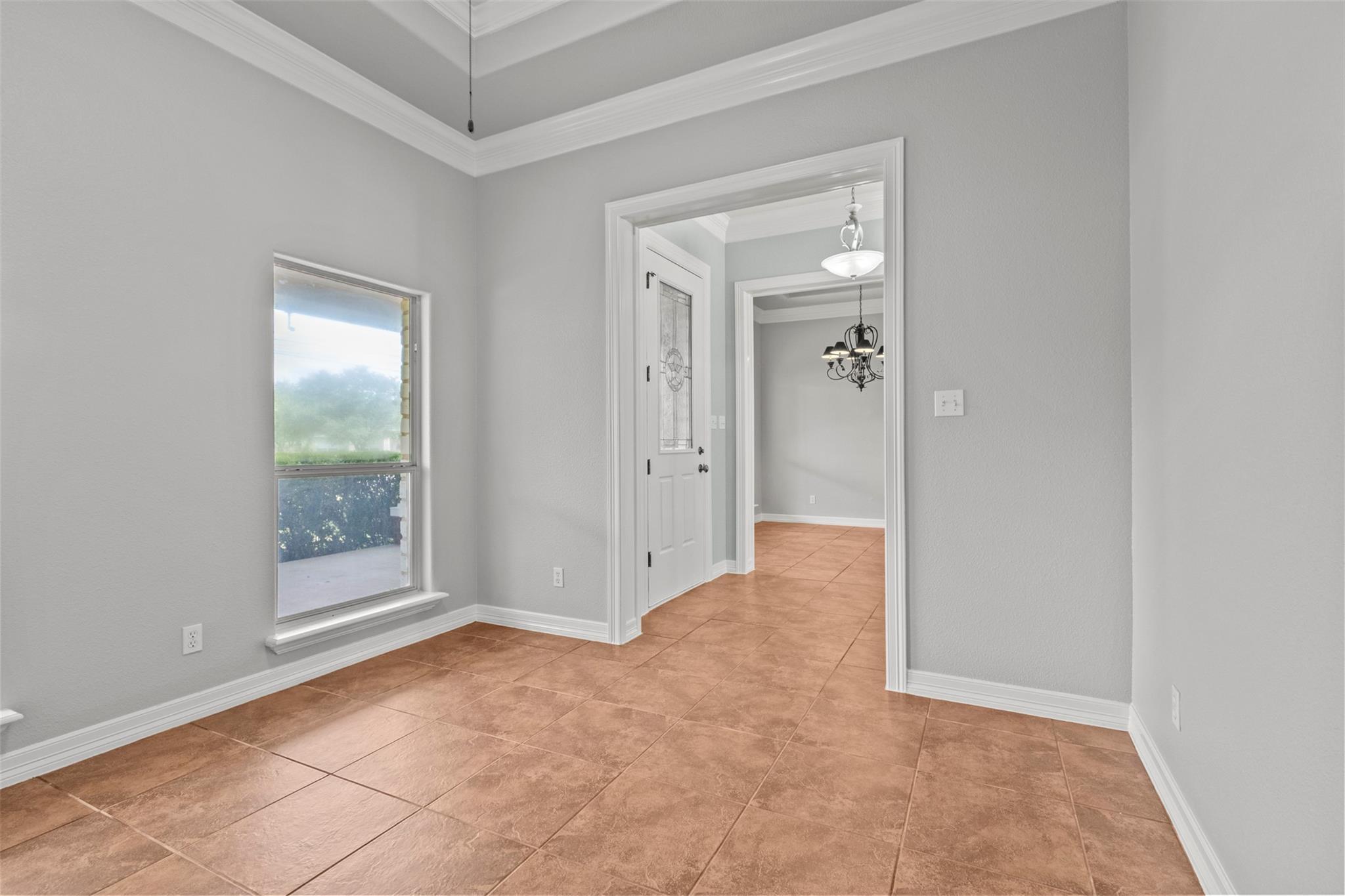 1205 Mountain View Dr, San Marcos, TX 78666