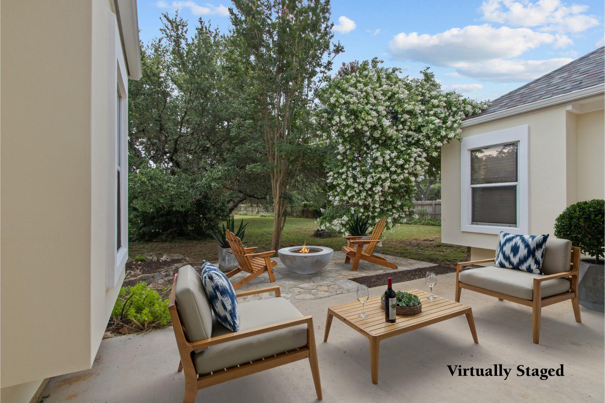 1205 Mountain View Dr, San Marcos, TX 78666