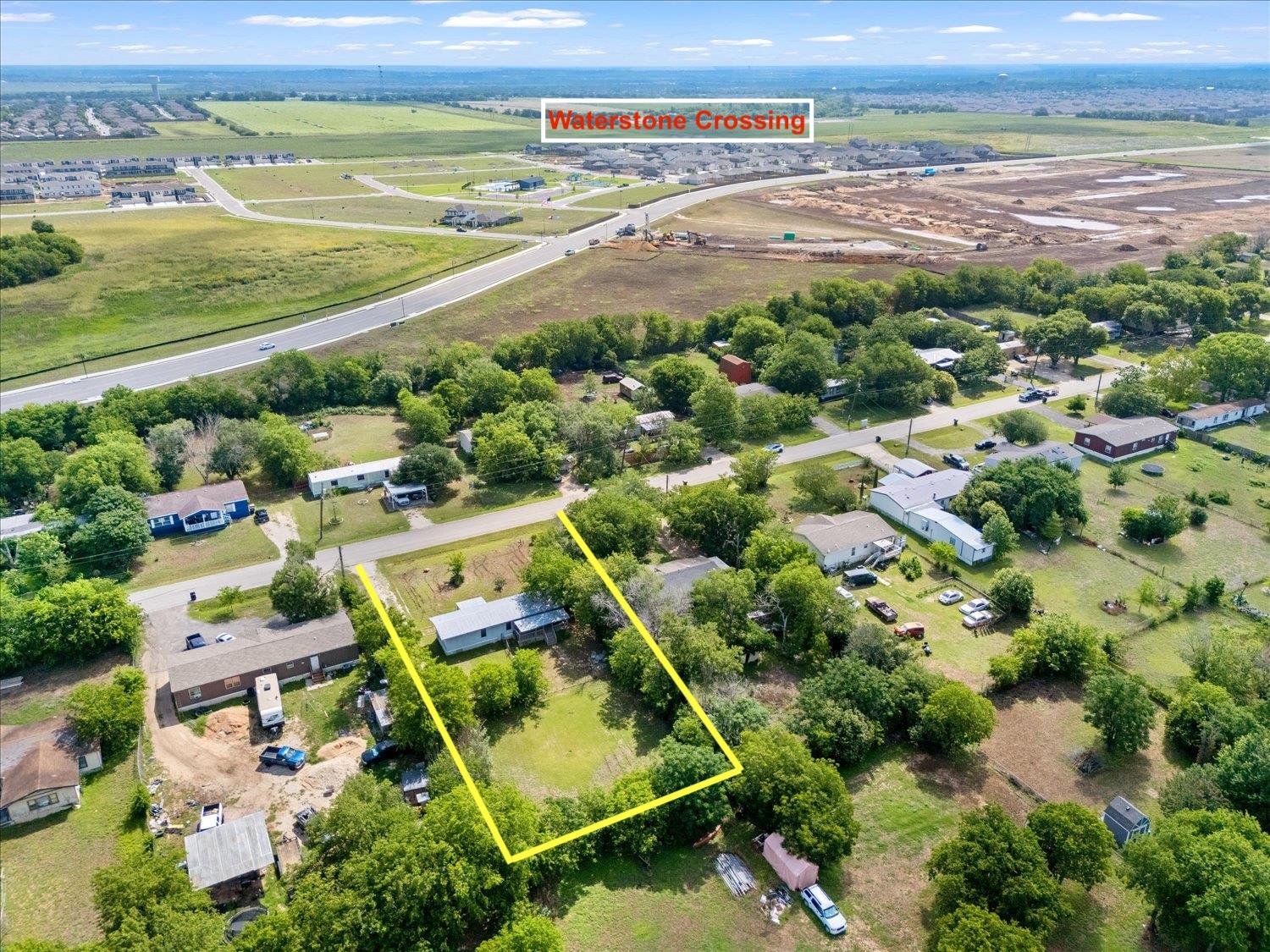 272 Quail Ridge Dr, Kyle, TX 78640