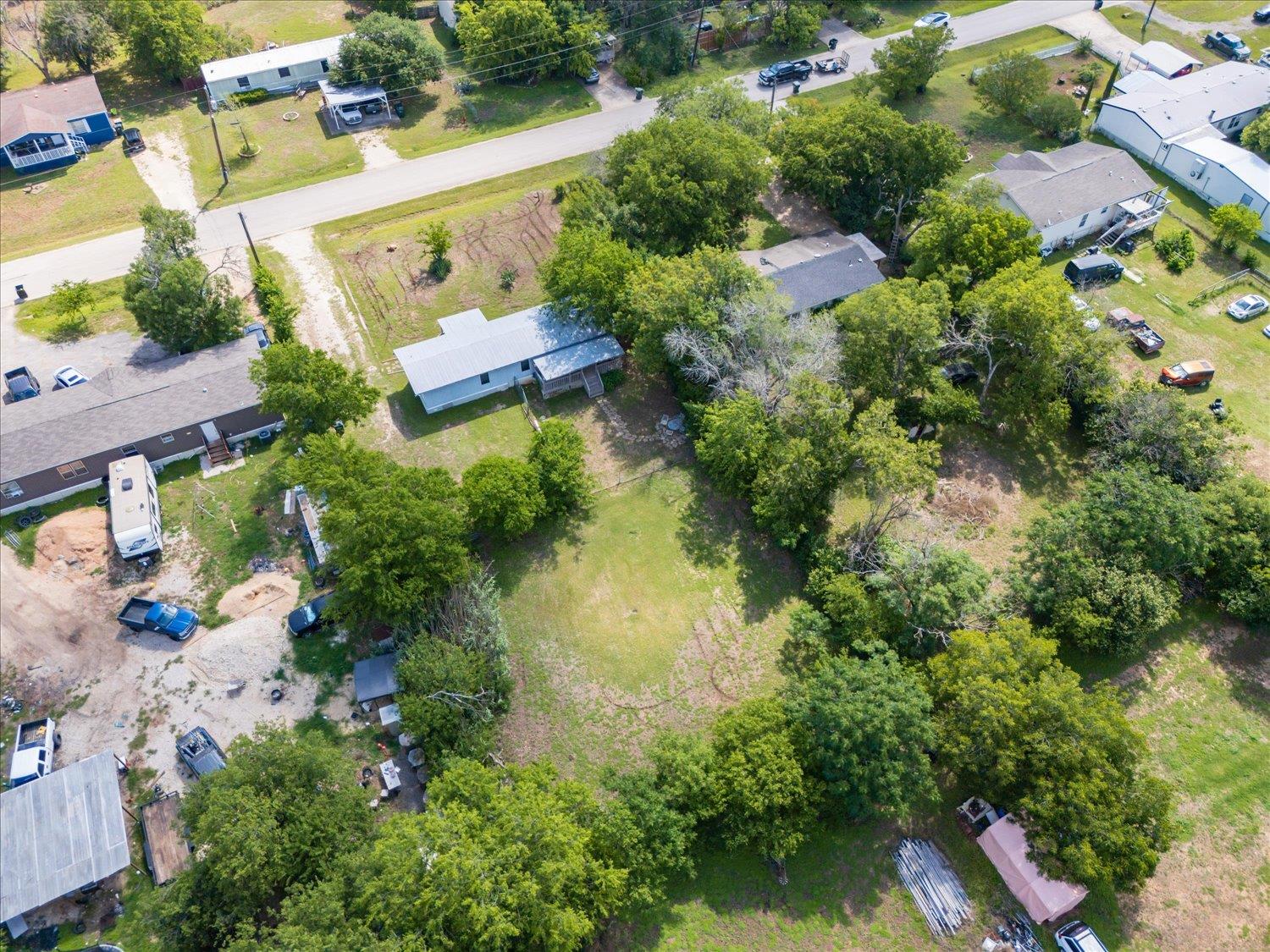 272 Quail Ridge Dr, Kyle, TX 78640