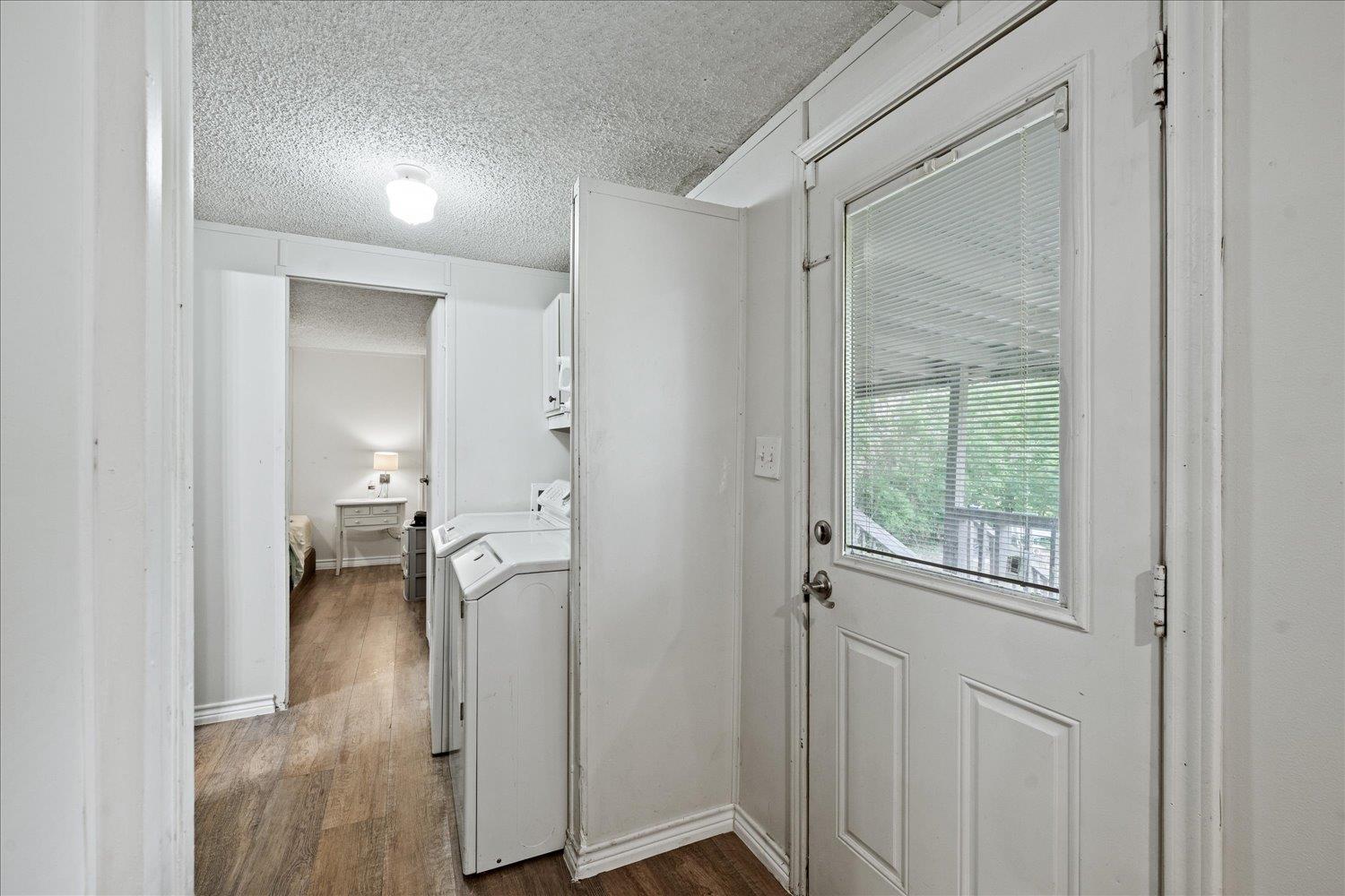 272 Quail Ridge Dr, Kyle, TX 78640