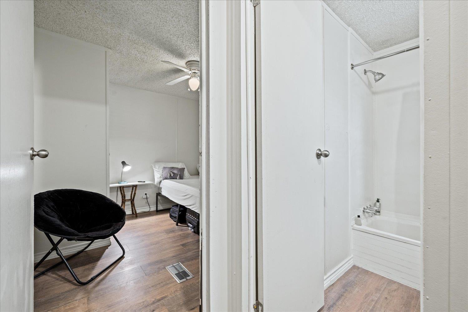 272 Quail Ridge Dr, Kyle, TX 78640