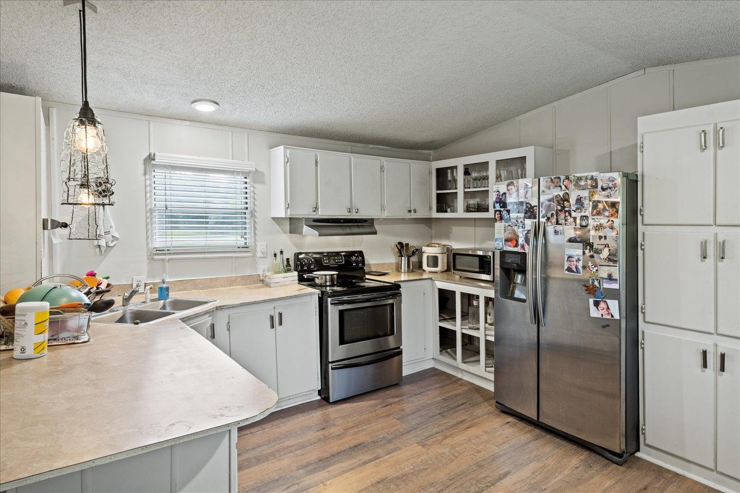 272 Quail Ridge Dr, Kyle, TX 78640