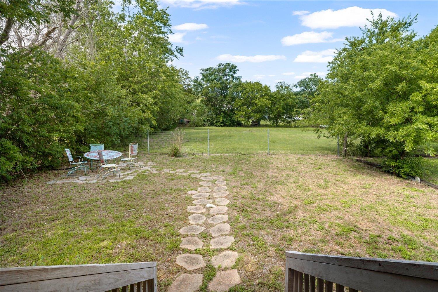 272 Quail Ridge Dr, Kyle, TX 78640