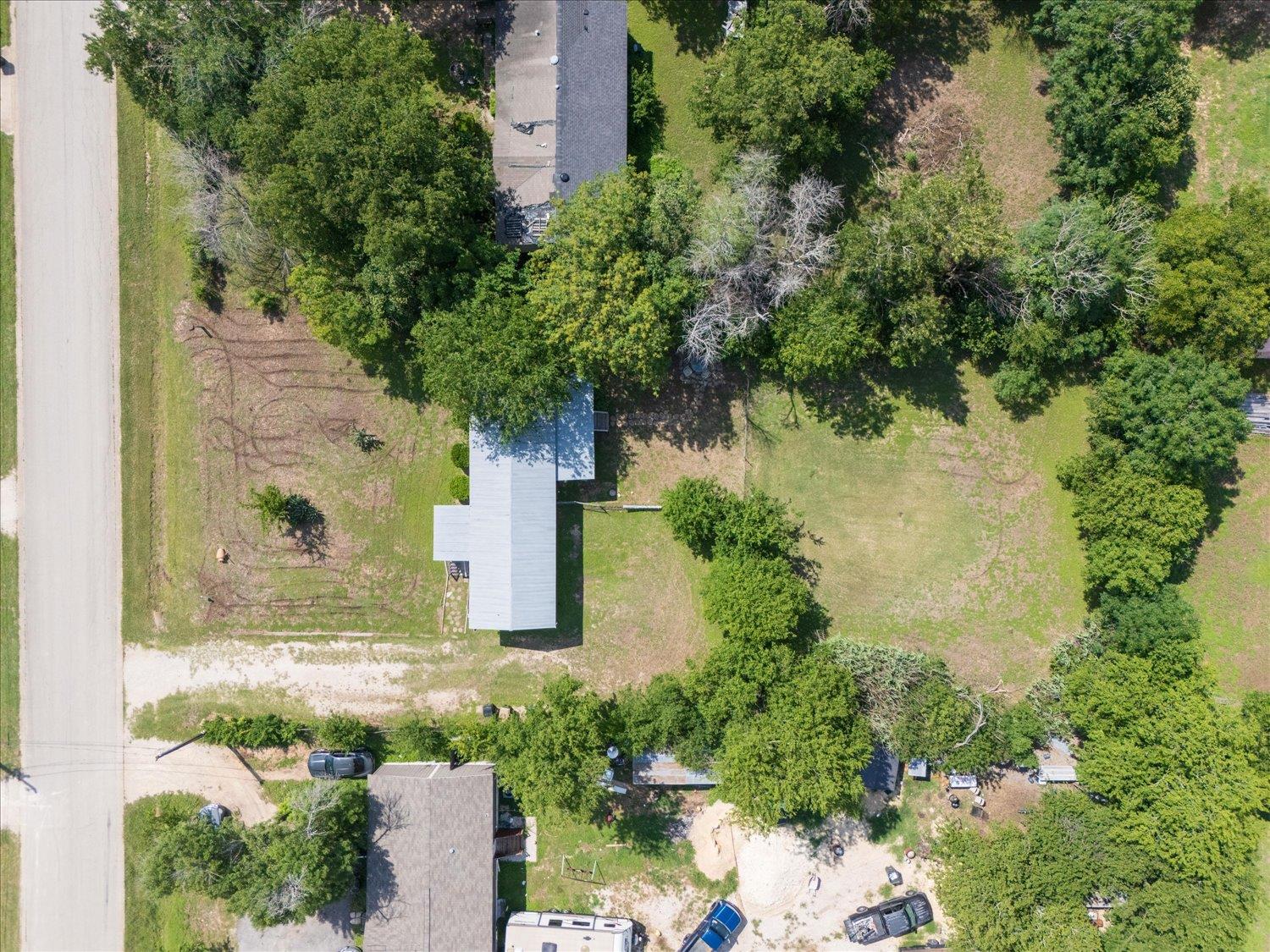 272 Quail Ridge Dr, Kyle, TX 78640