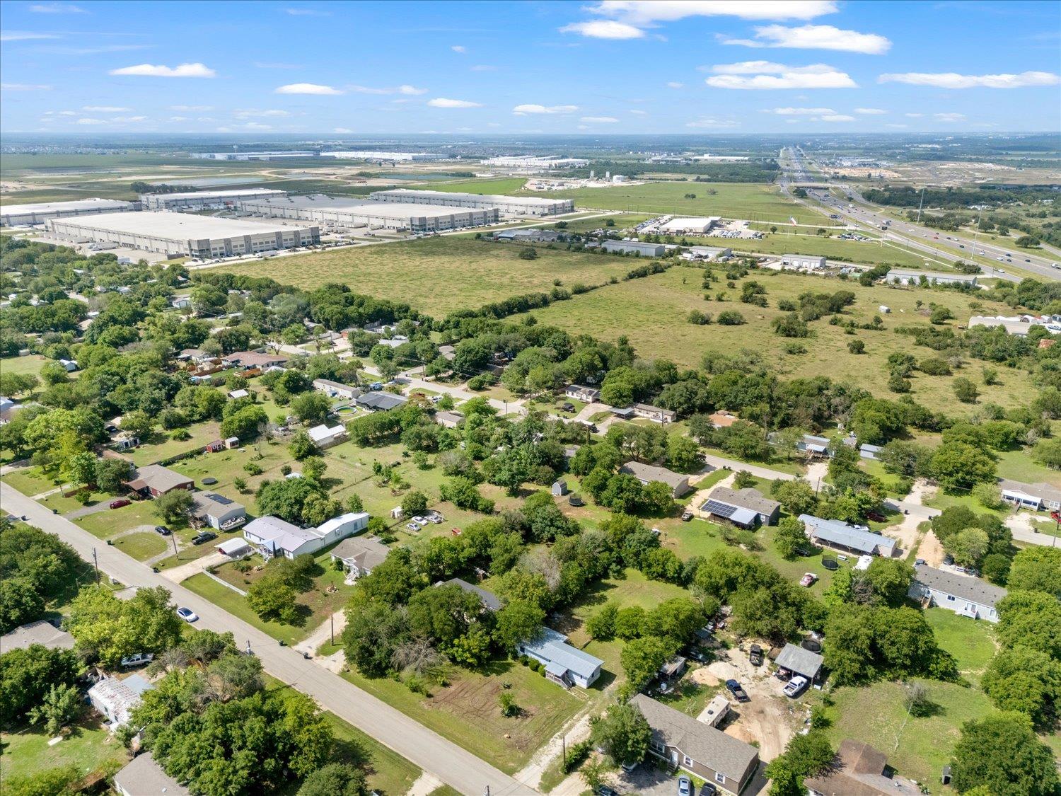 272 Quail Ridge Dr, Kyle, TX 78640