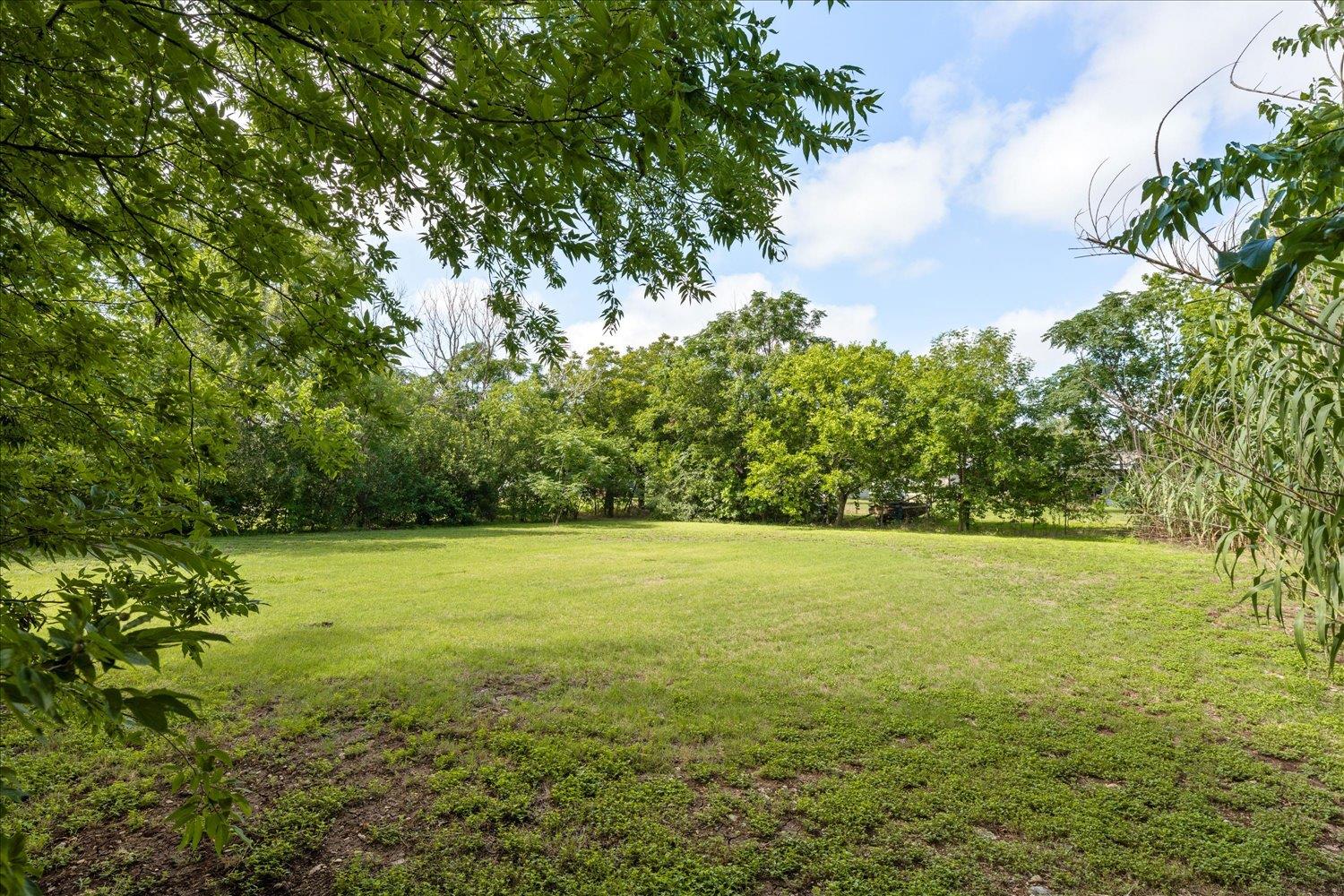 272 Quail Ridge Dr, Kyle, TX 78640