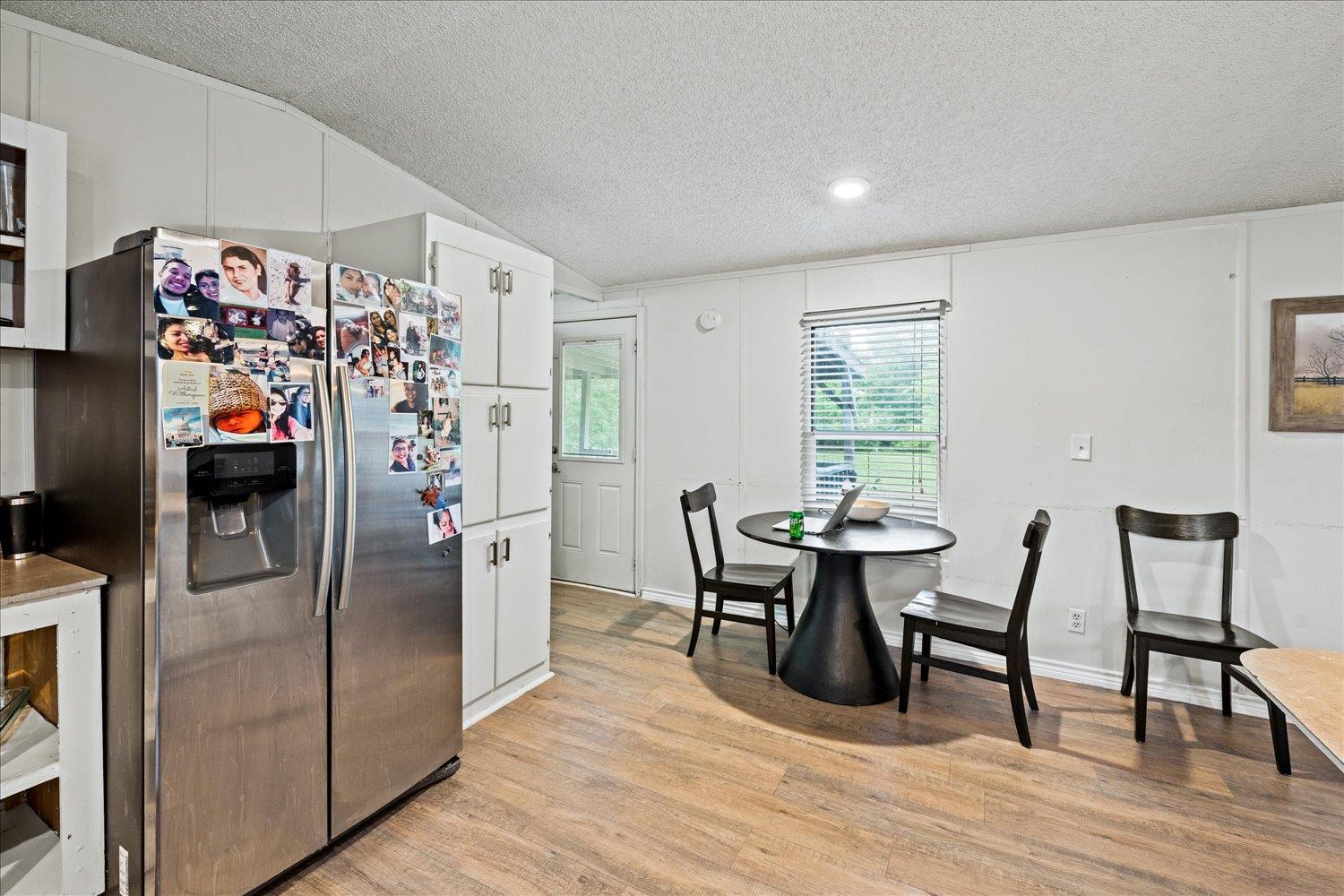 272 Quail Ridge Dr, Kyle, TX 78640