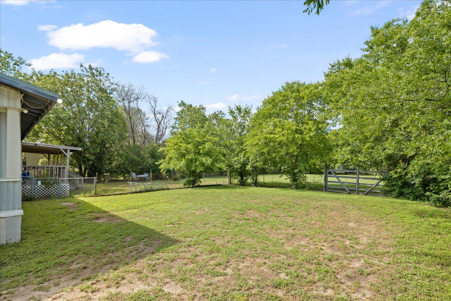 272 Quail Ridge Dr, Kyle, TX 78640