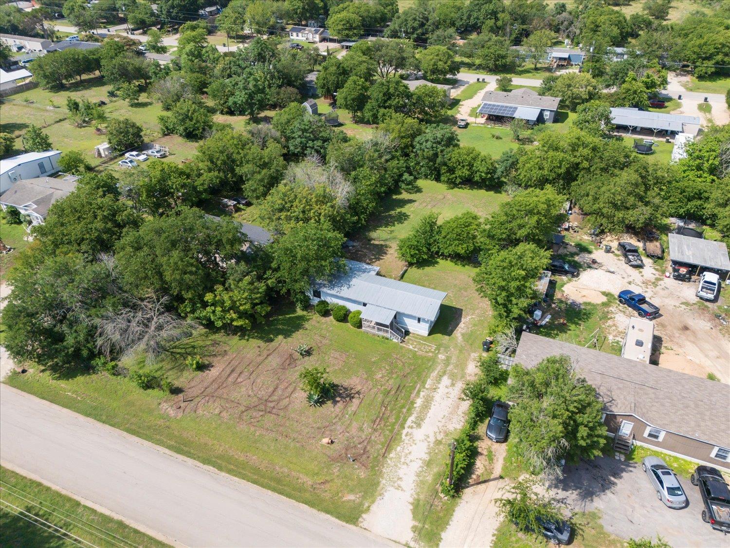 272 Quail Ridge Dr, Kyle, TX 78640