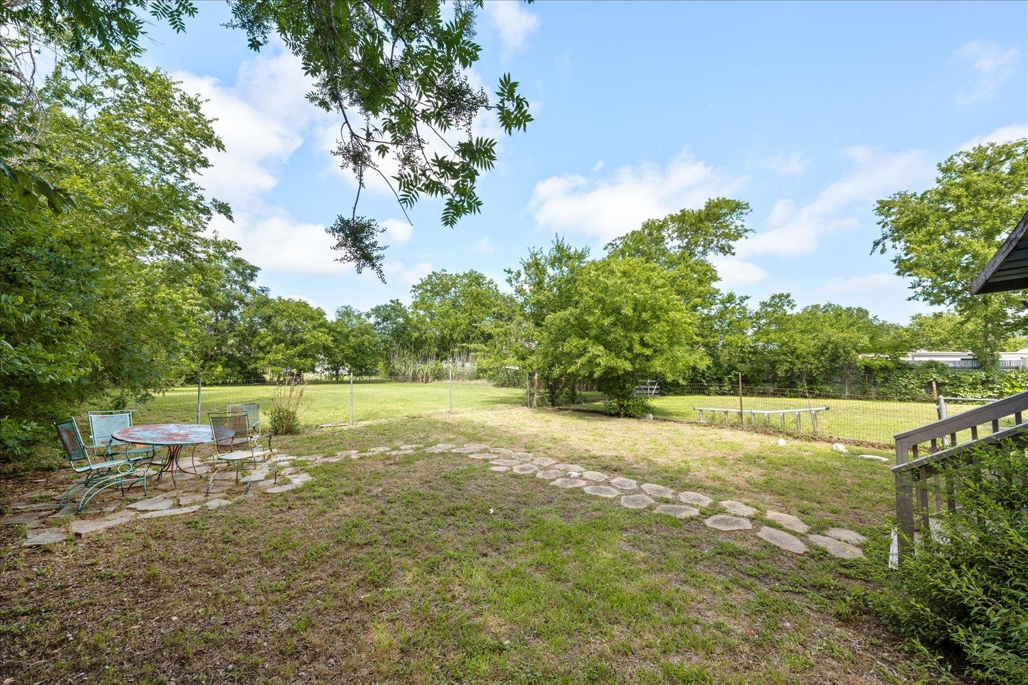 272 Quail Ridge Dr, Kyle, TX 78640