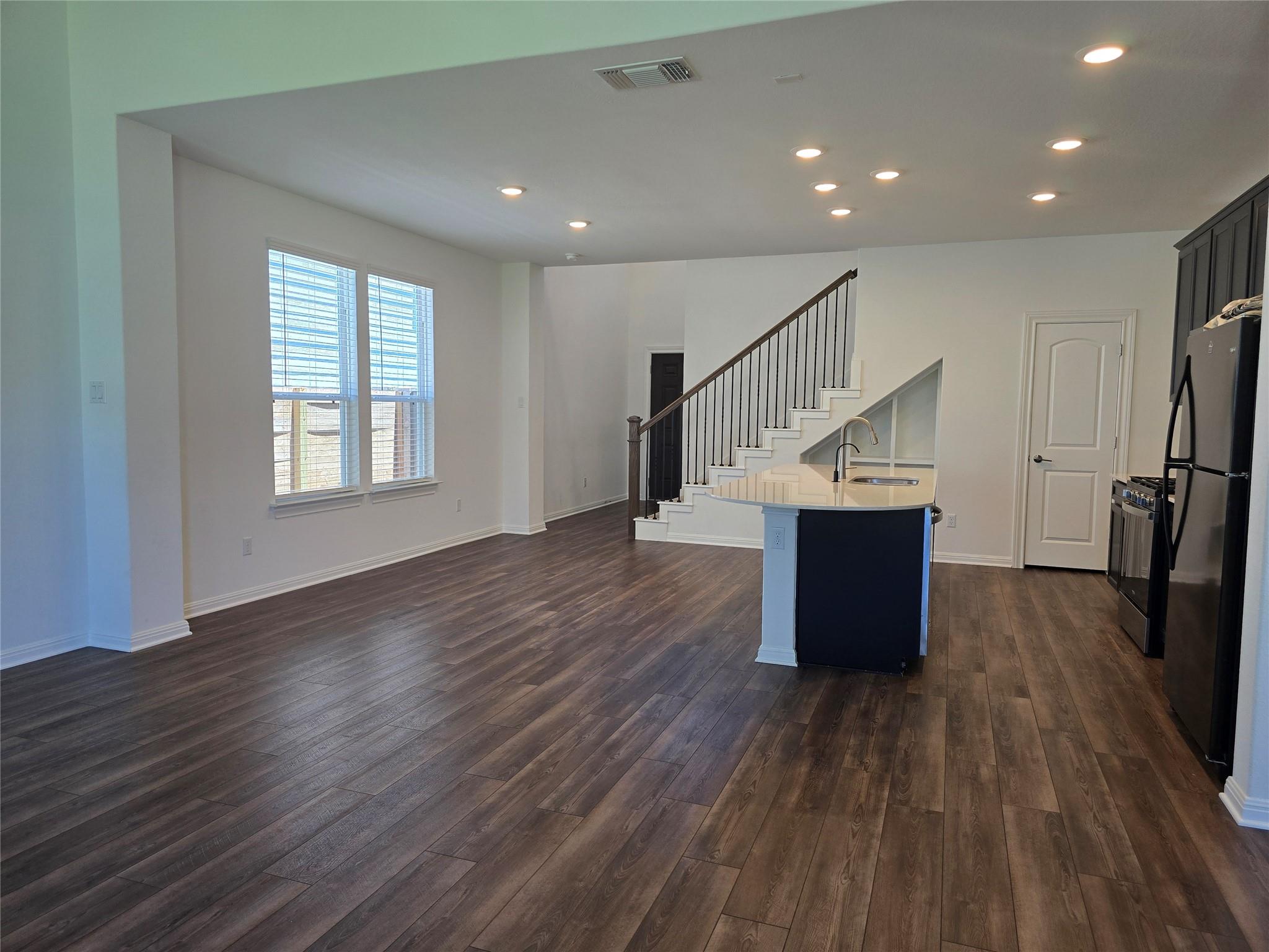 309 Salty Dog Pass, Leander, TX 78641
