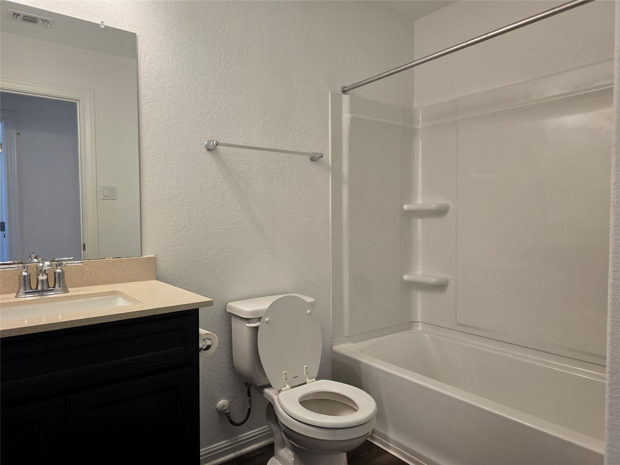 309 Salty Dog Pass, Leander, TX 78641