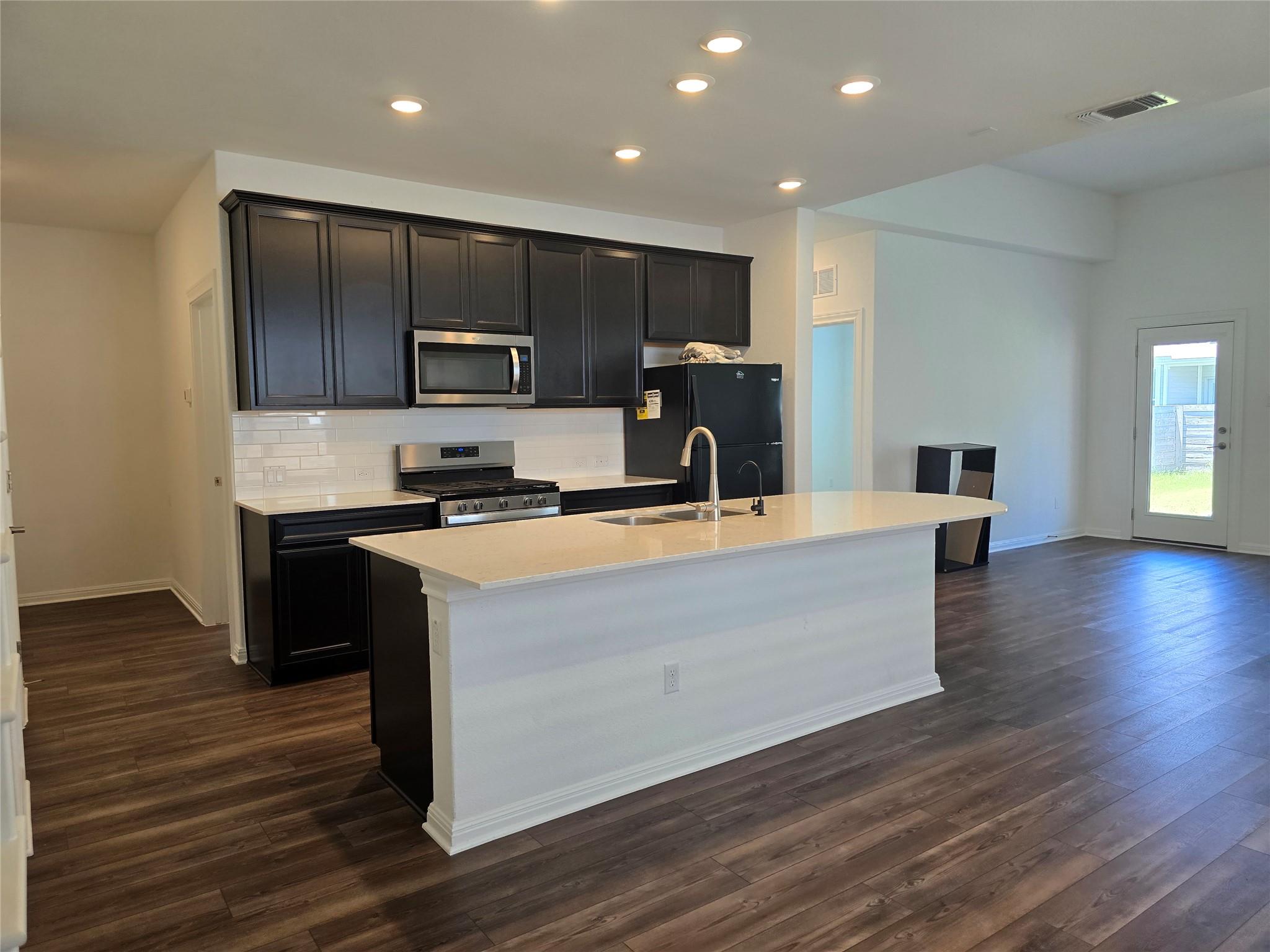 309 Salty Dog Pass, Leander, TX 78641