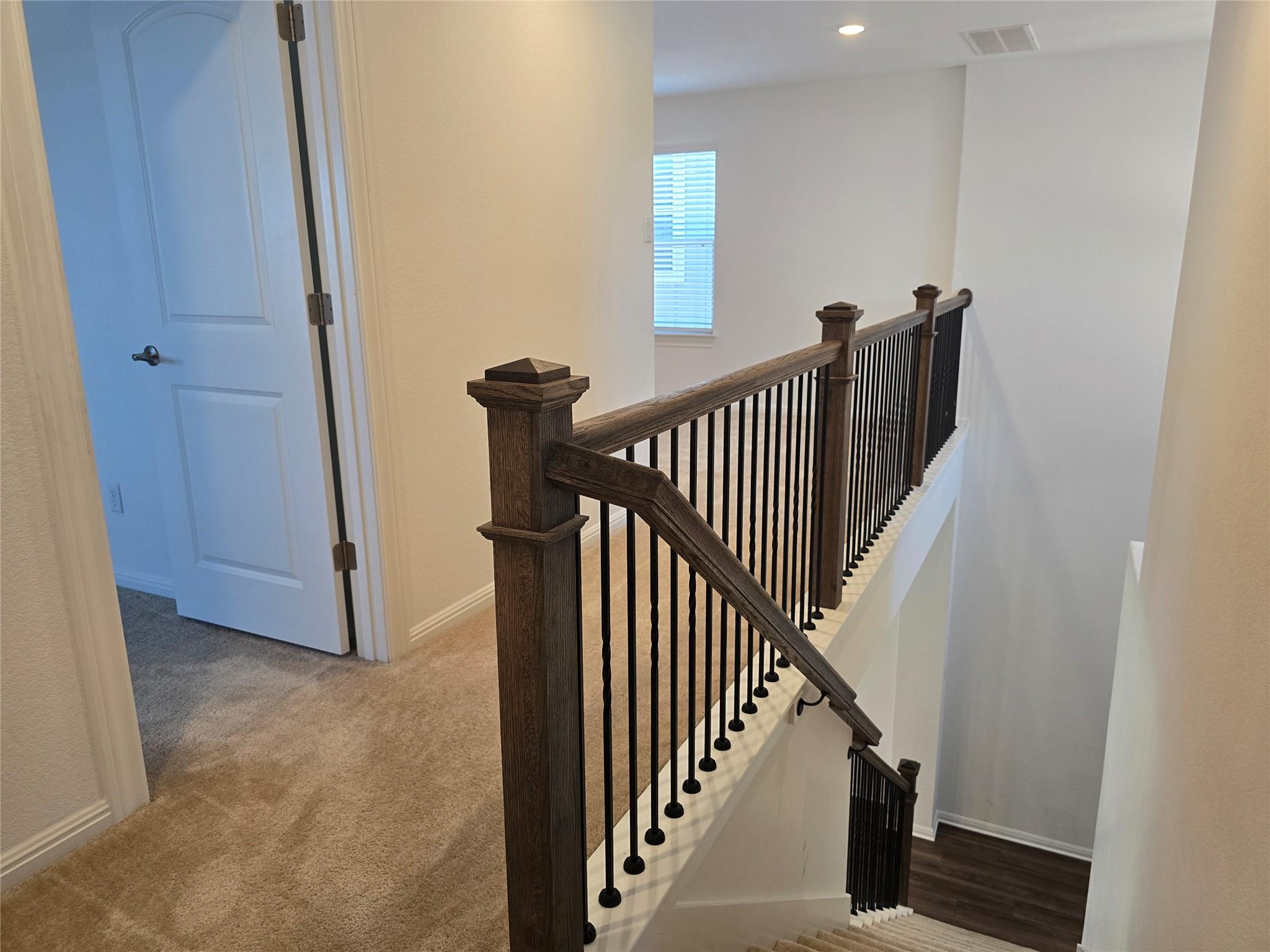 309 Salty Dog Pass, Leander, TX 78641