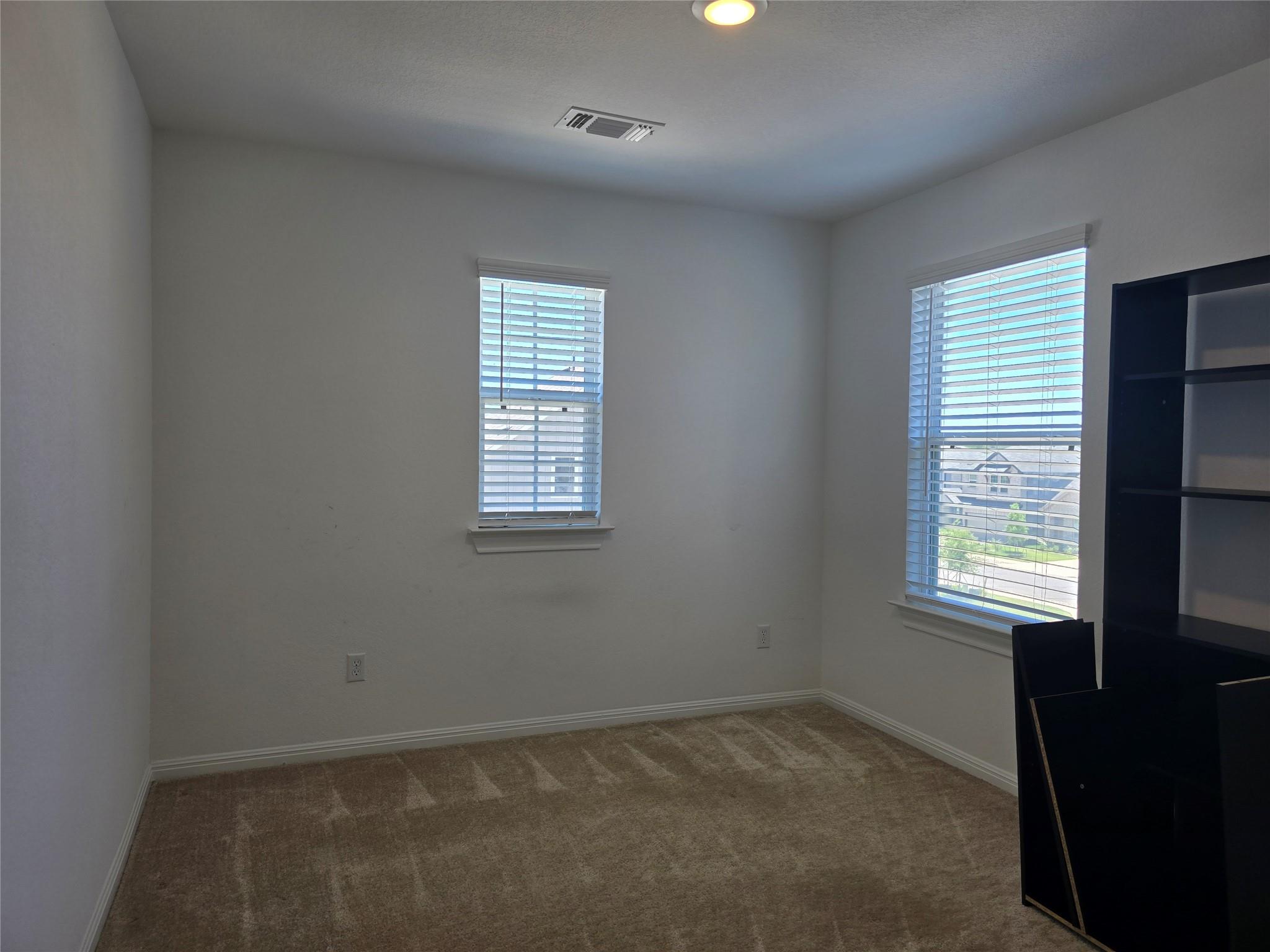 309 Salty Dog Pass, Leander, TX 78641