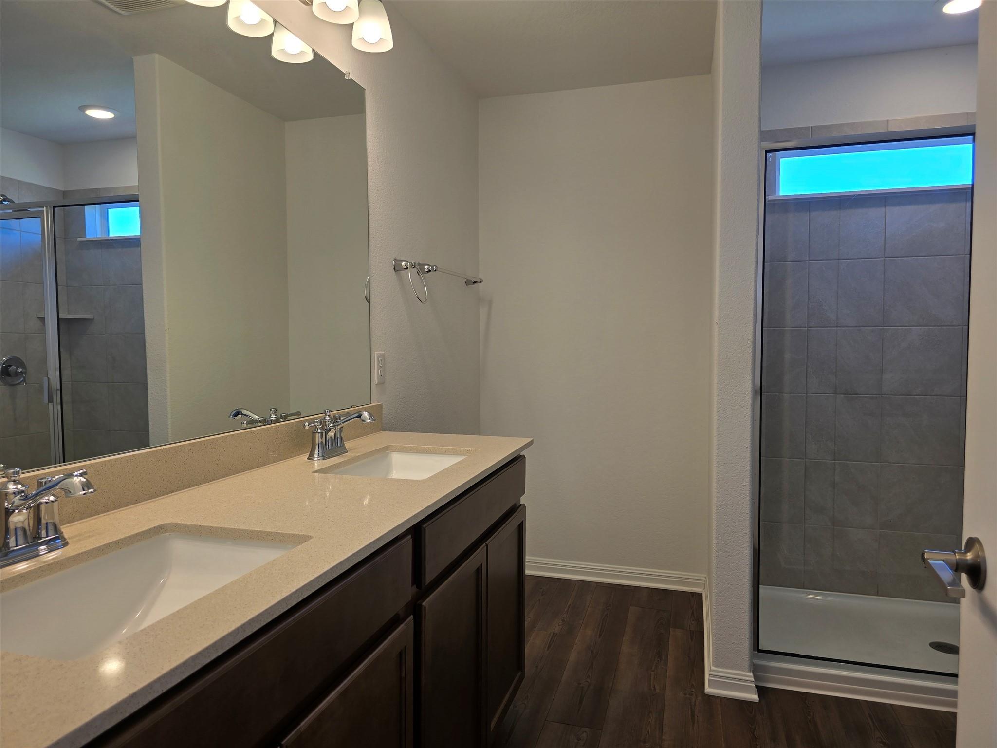 309 Salty Dog Pass, Leander, TX 78641