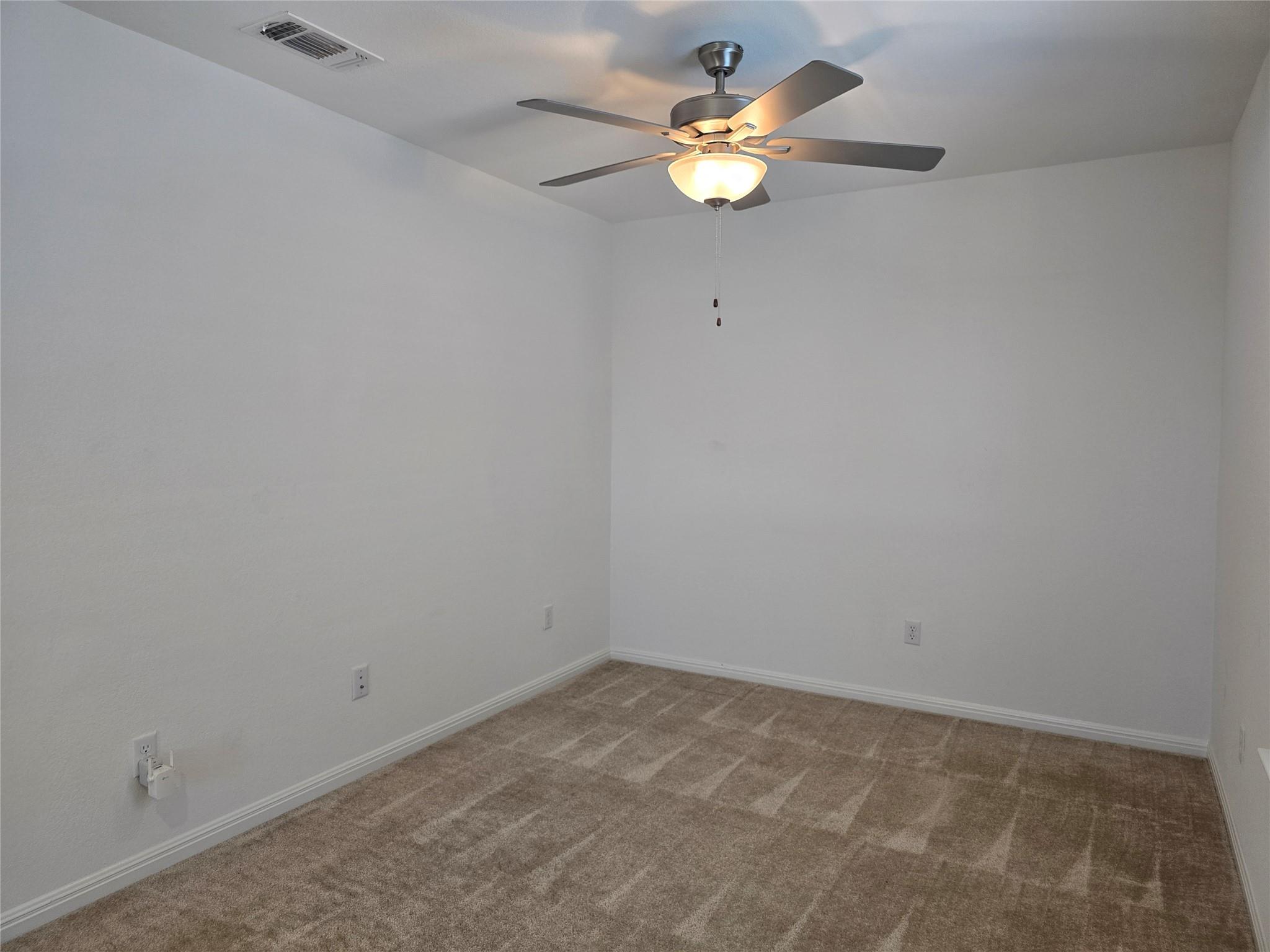 309 Salty Dog Pass, Leander, TX 78641
