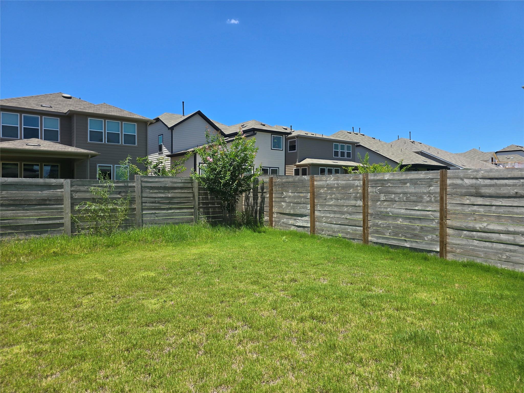309 Salty Dog Pass, Leander, TX 78641