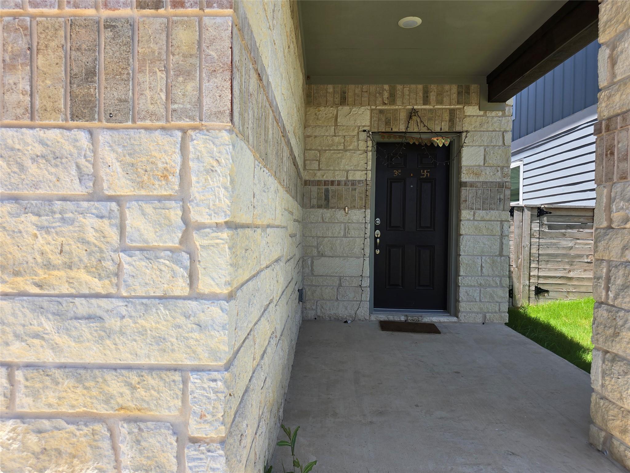 309 Salty Dog Pass, Leander, TX 78641