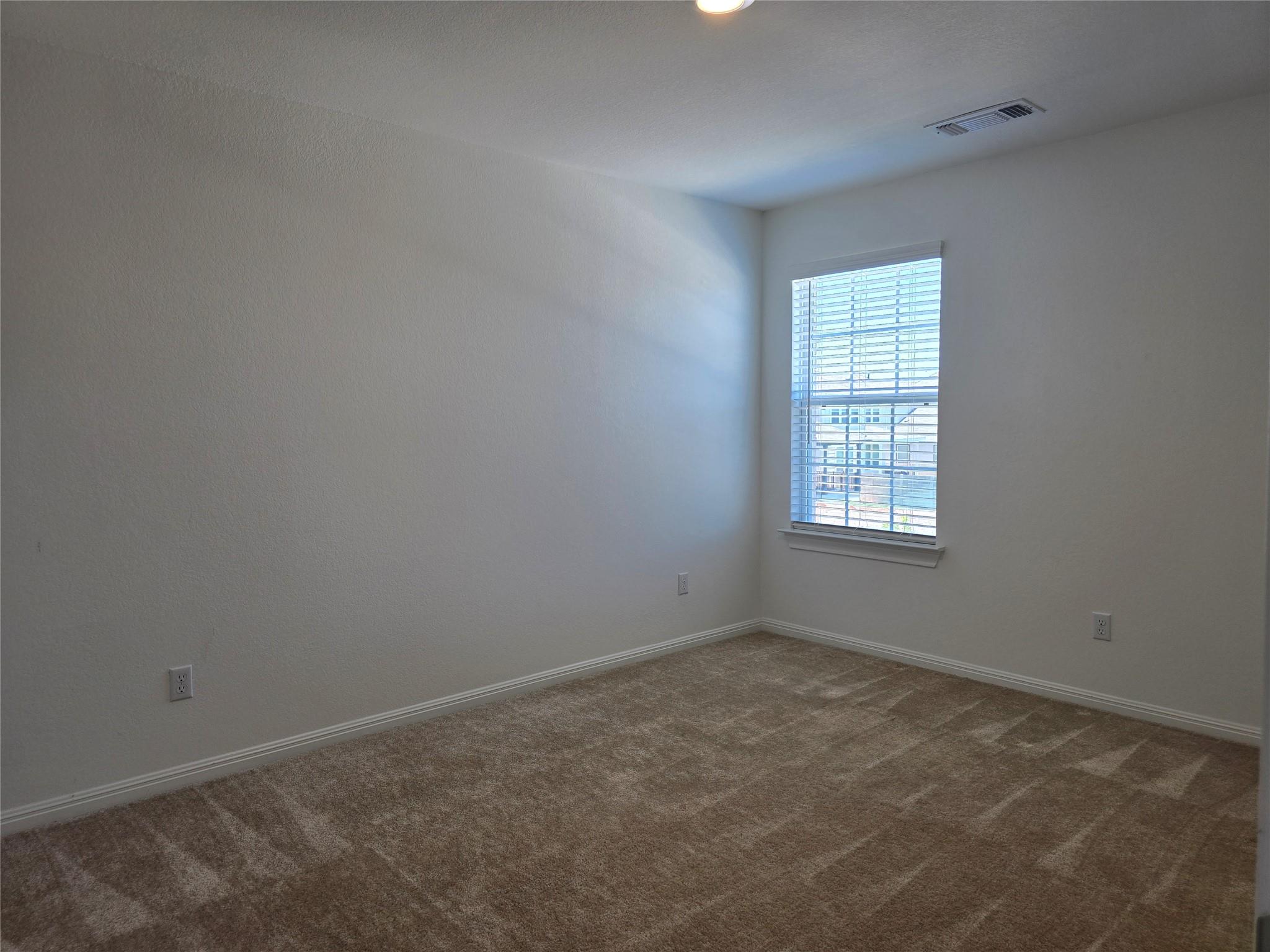 309 Salty Dog Pass, Leander, TX 78641