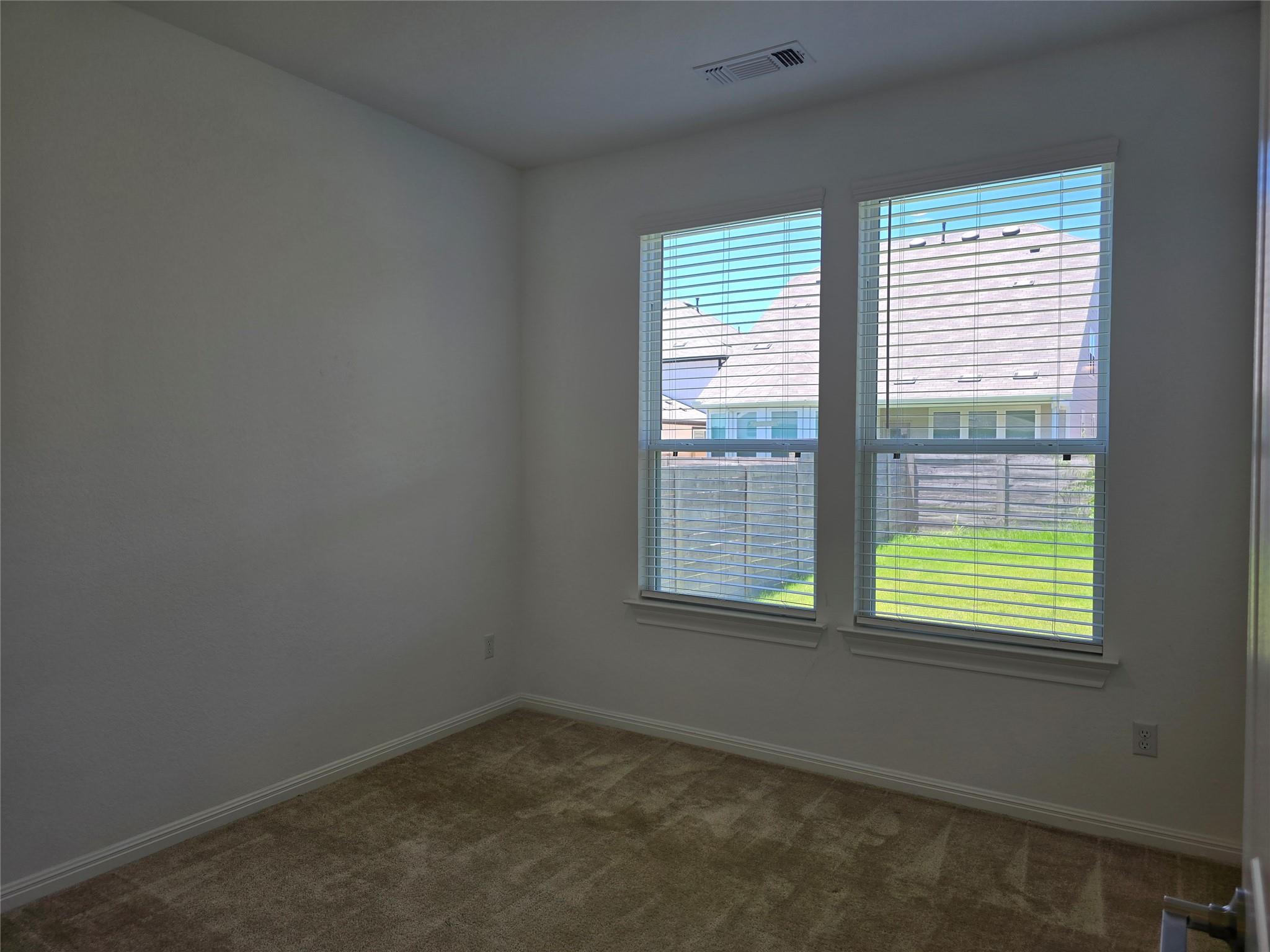 309 Salty Dog Pass, Leander, TX 78641