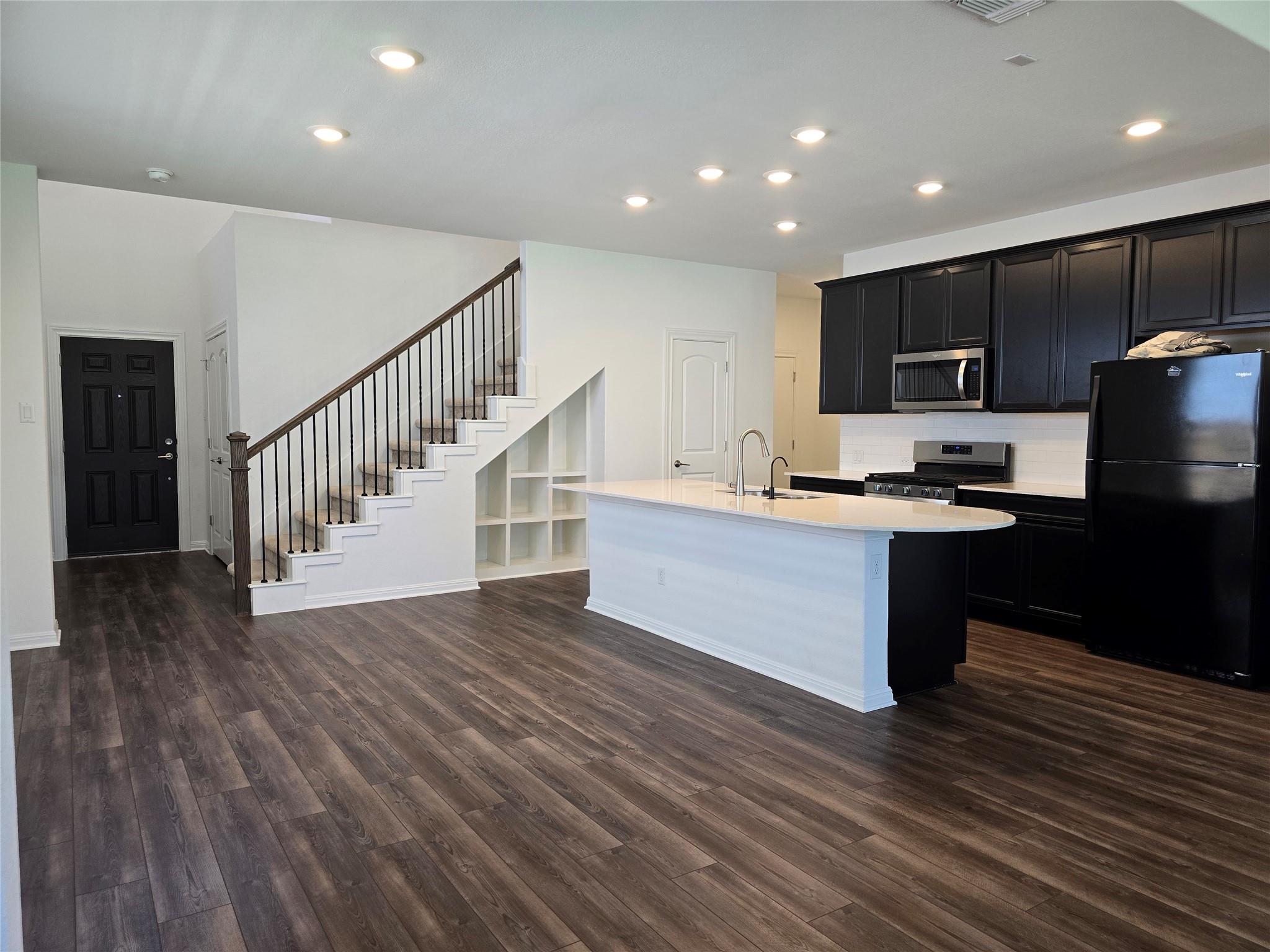 309 Salty Dog Pass, Leander, TX 78641