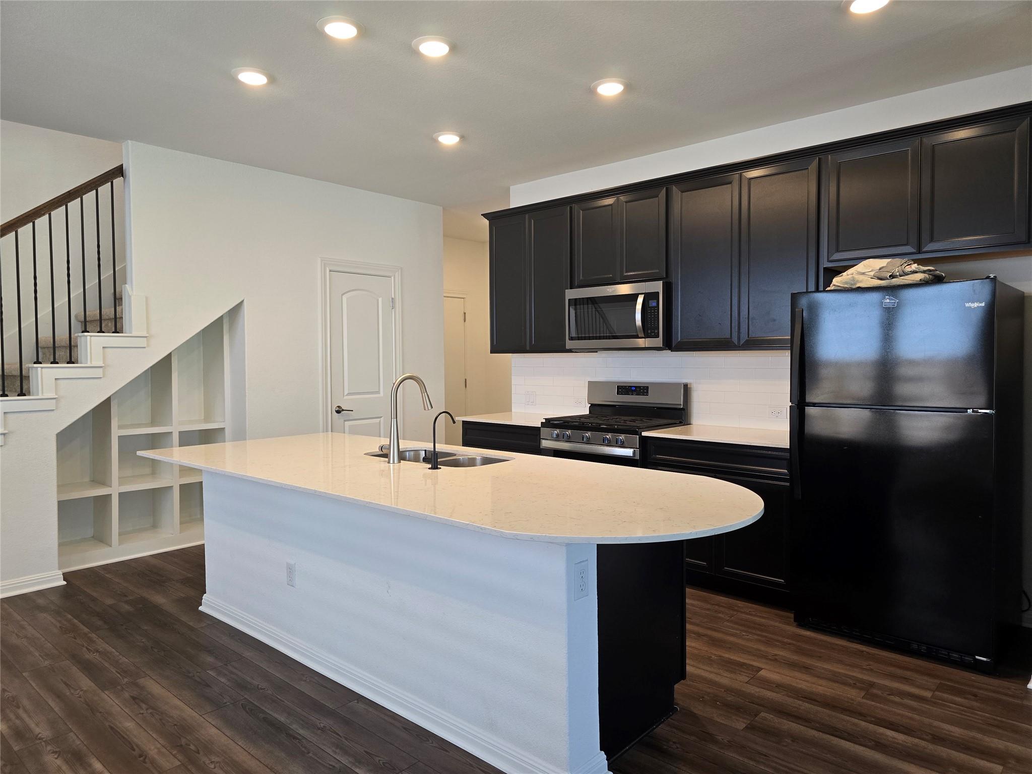 309 Salty Dog Pass, Leander, TX 78641