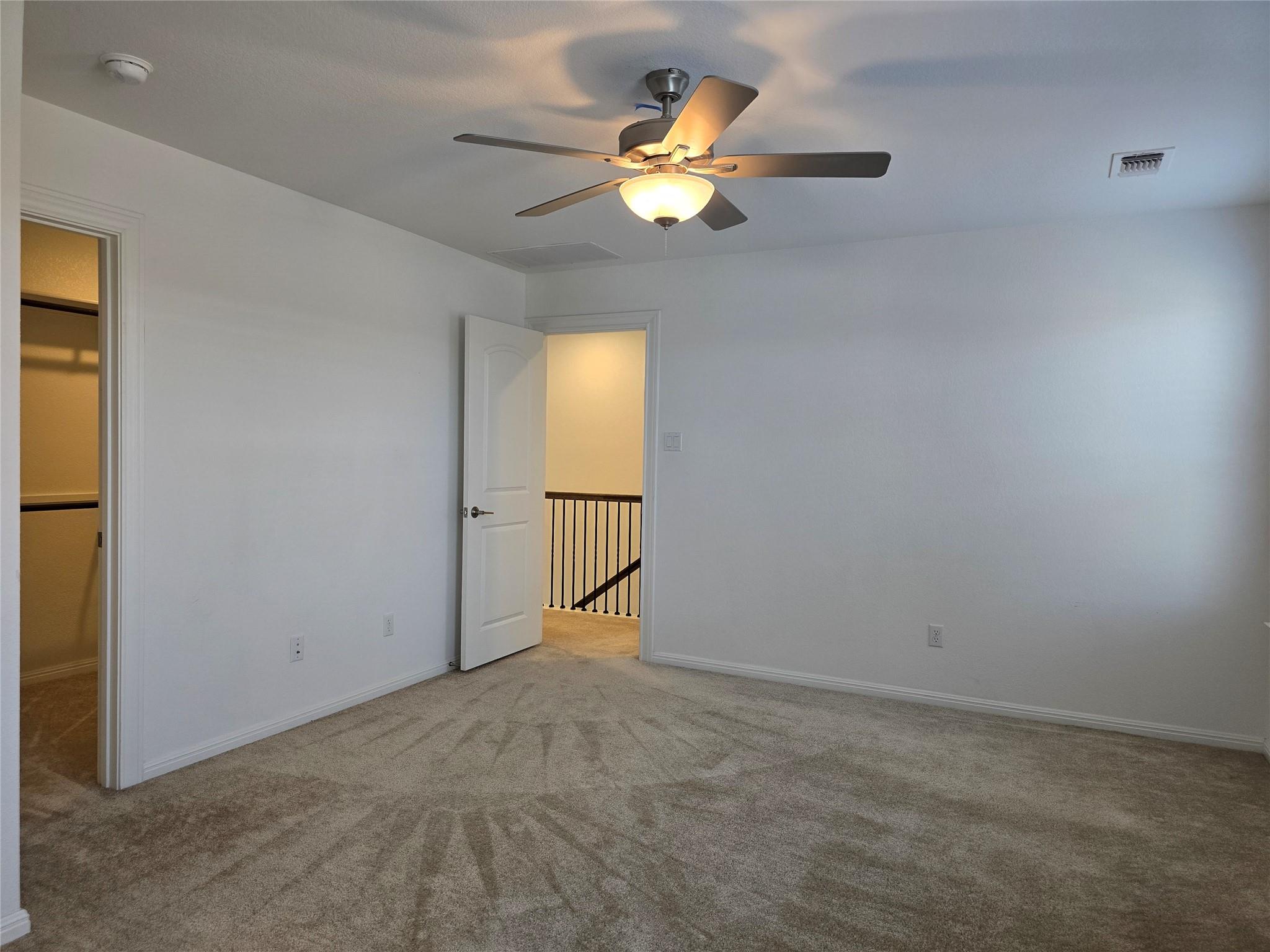 309 Salty Dog Pass, Leander, TX 78641
