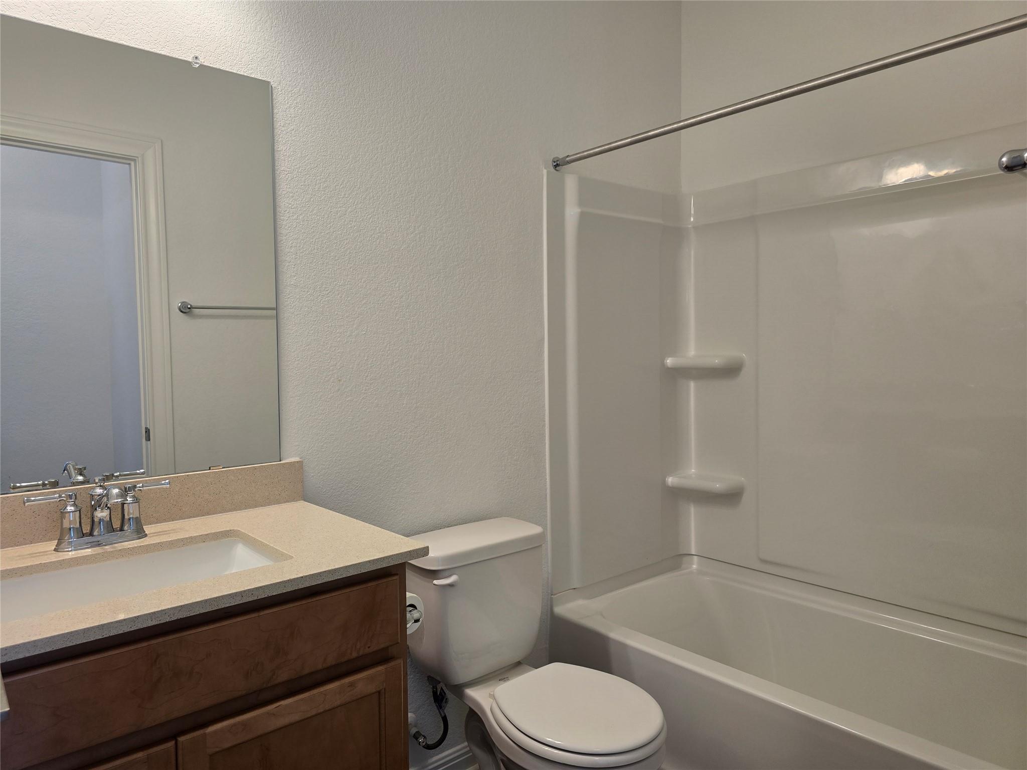 309 Salty Dog Pass, Leander, TX 78641
