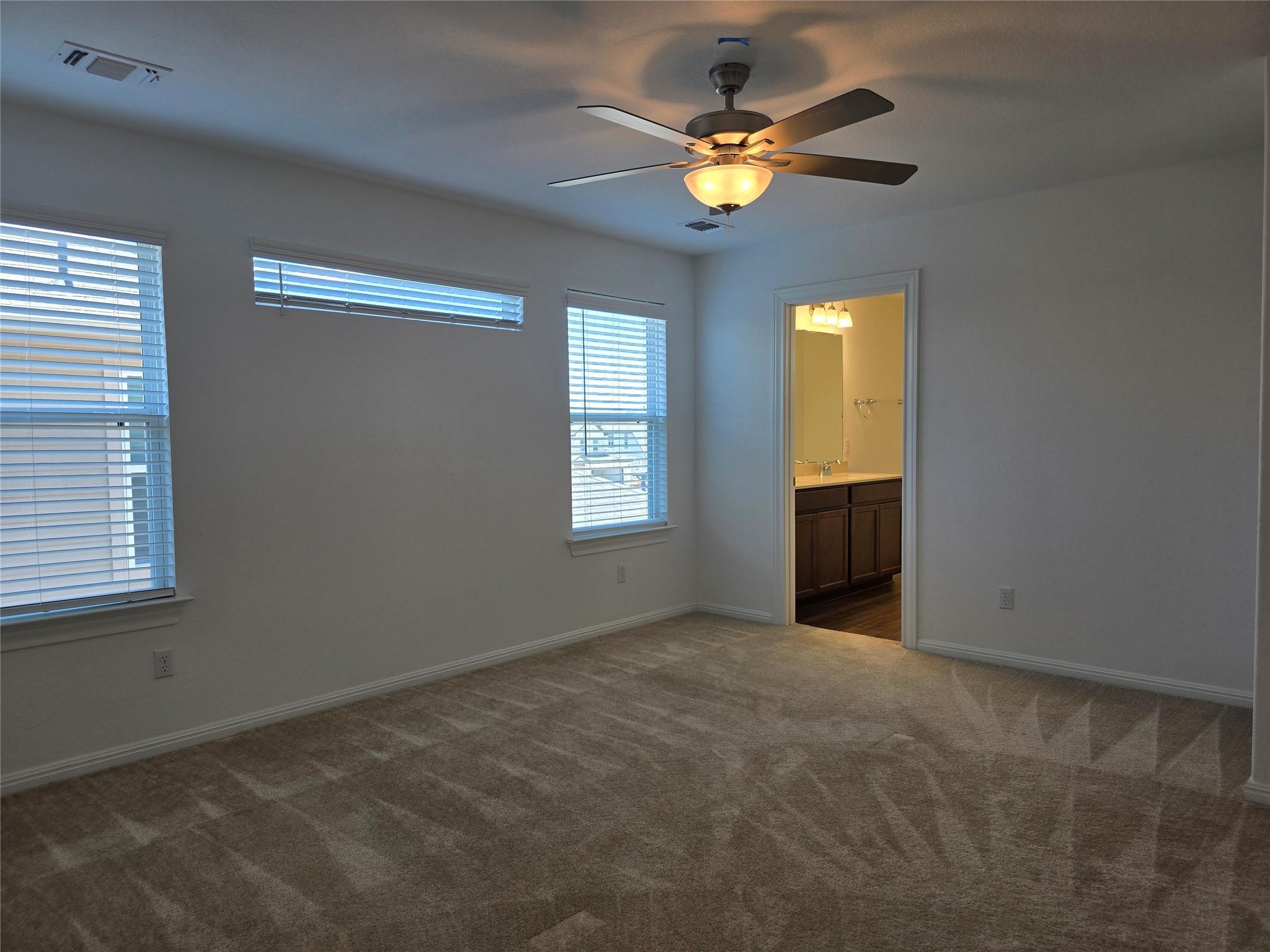 309 Salty Dog Pass, Leander, TX 78641