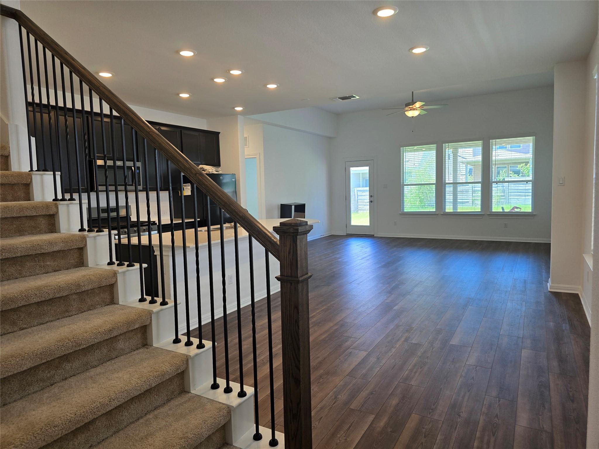 309 Salty Dog Pass, Leander, TX 78641