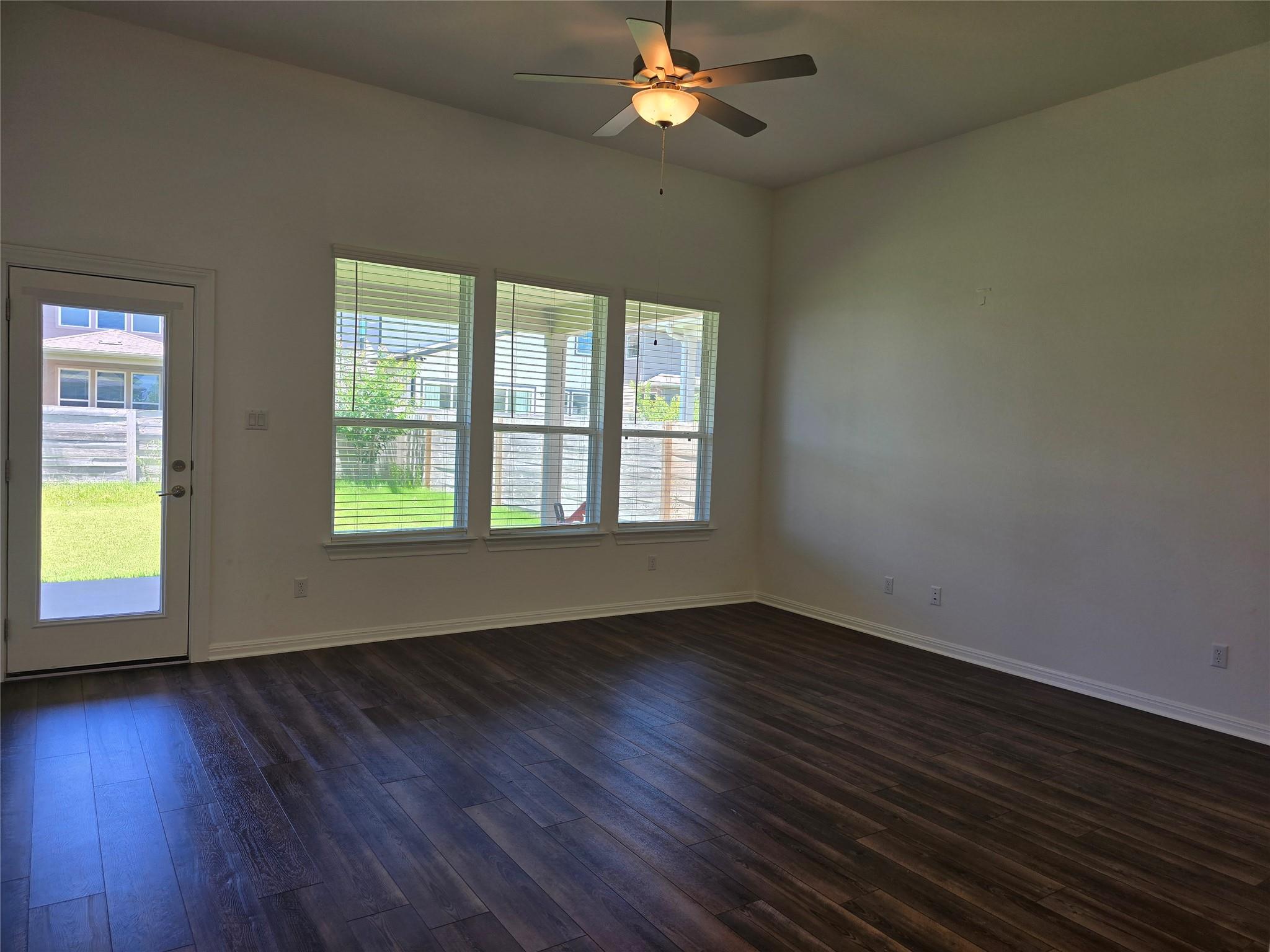 309 Salty Dog Pass, Leander, TX 78641