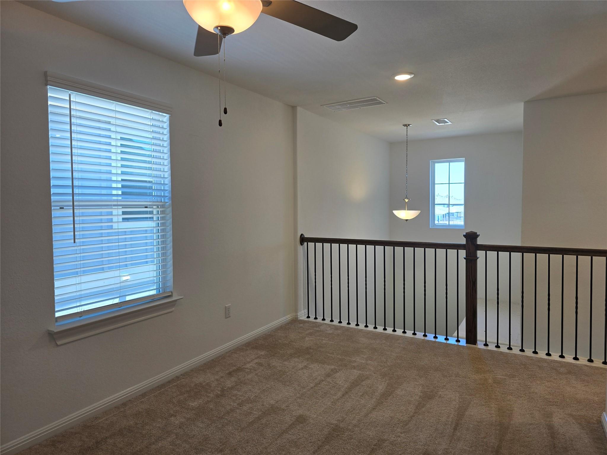 309 Salty Dog Pass, Leander, TX 78641