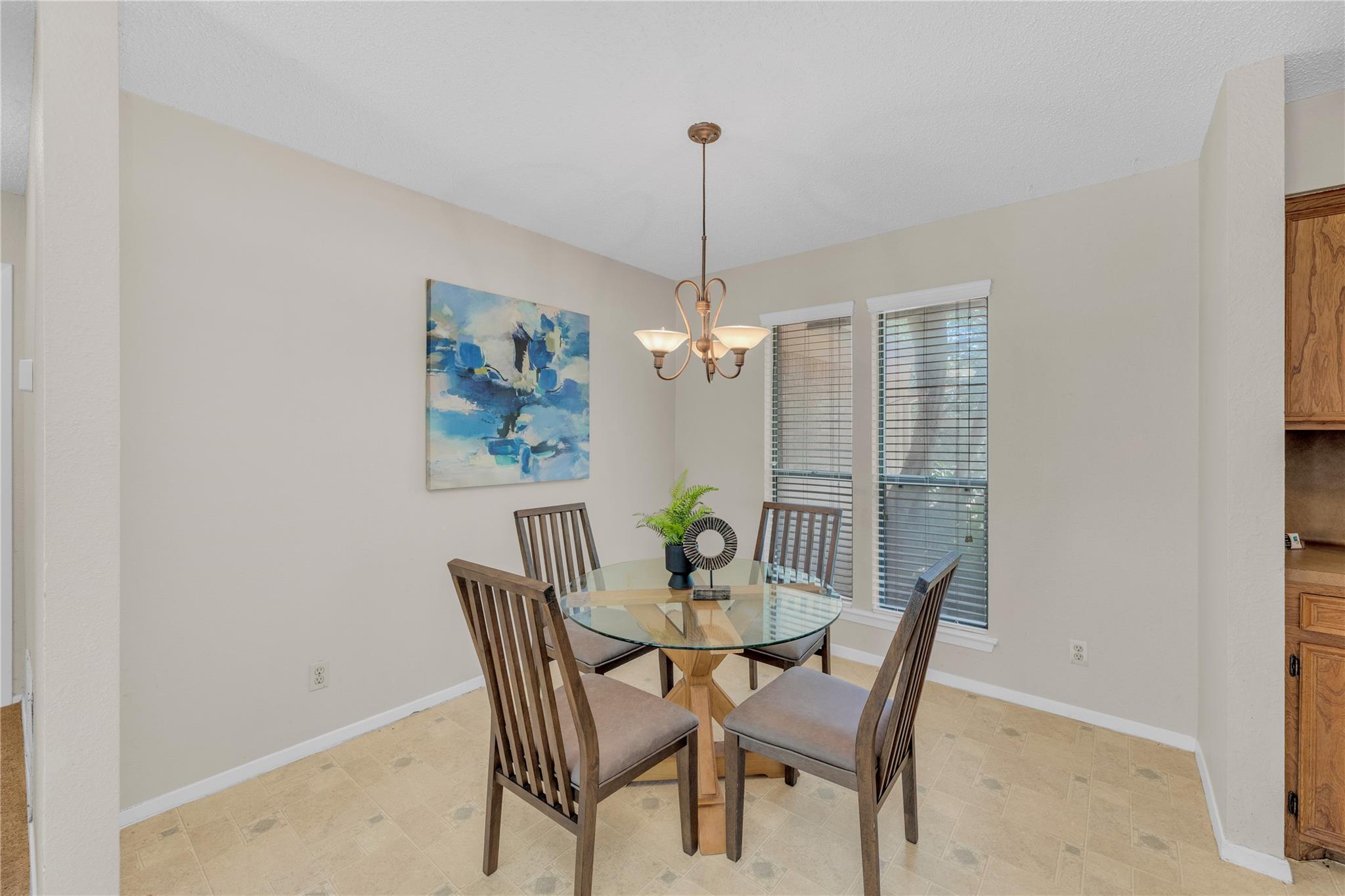 12306 Split Rail Pkwy, Austin, TX 78750
