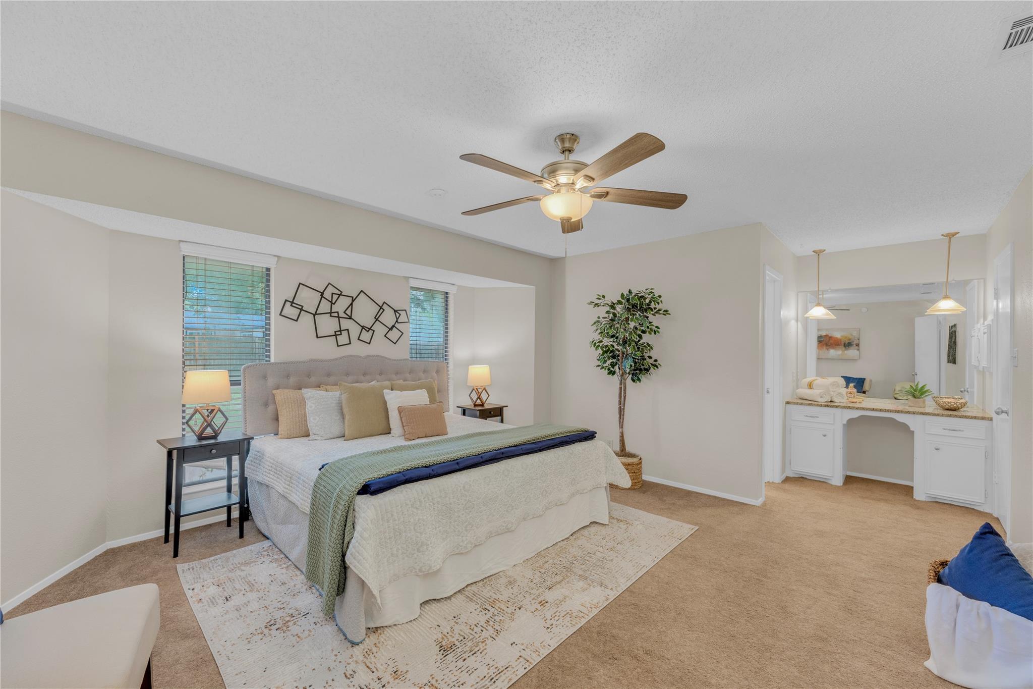 12306 Split Rail Pkwy, Austin, TX 78750