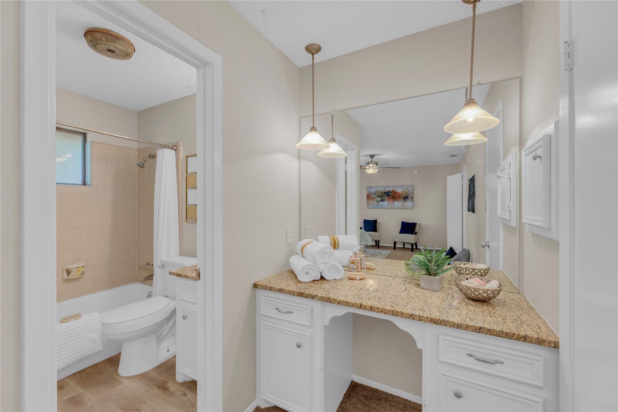12306 Split Rail Pkwy, Austin, TX 78750