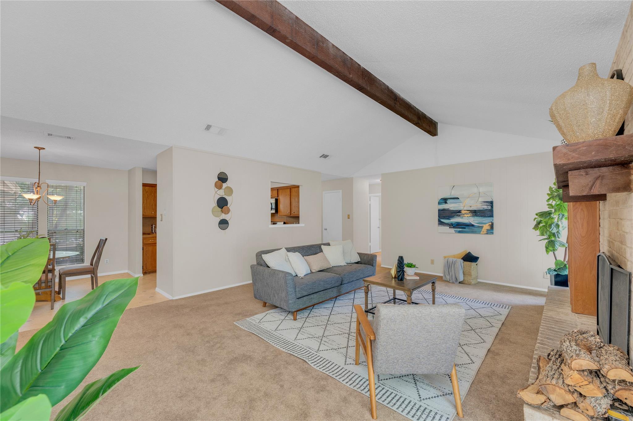 12306 Split Rail Pkwy, Austin, TX 78750