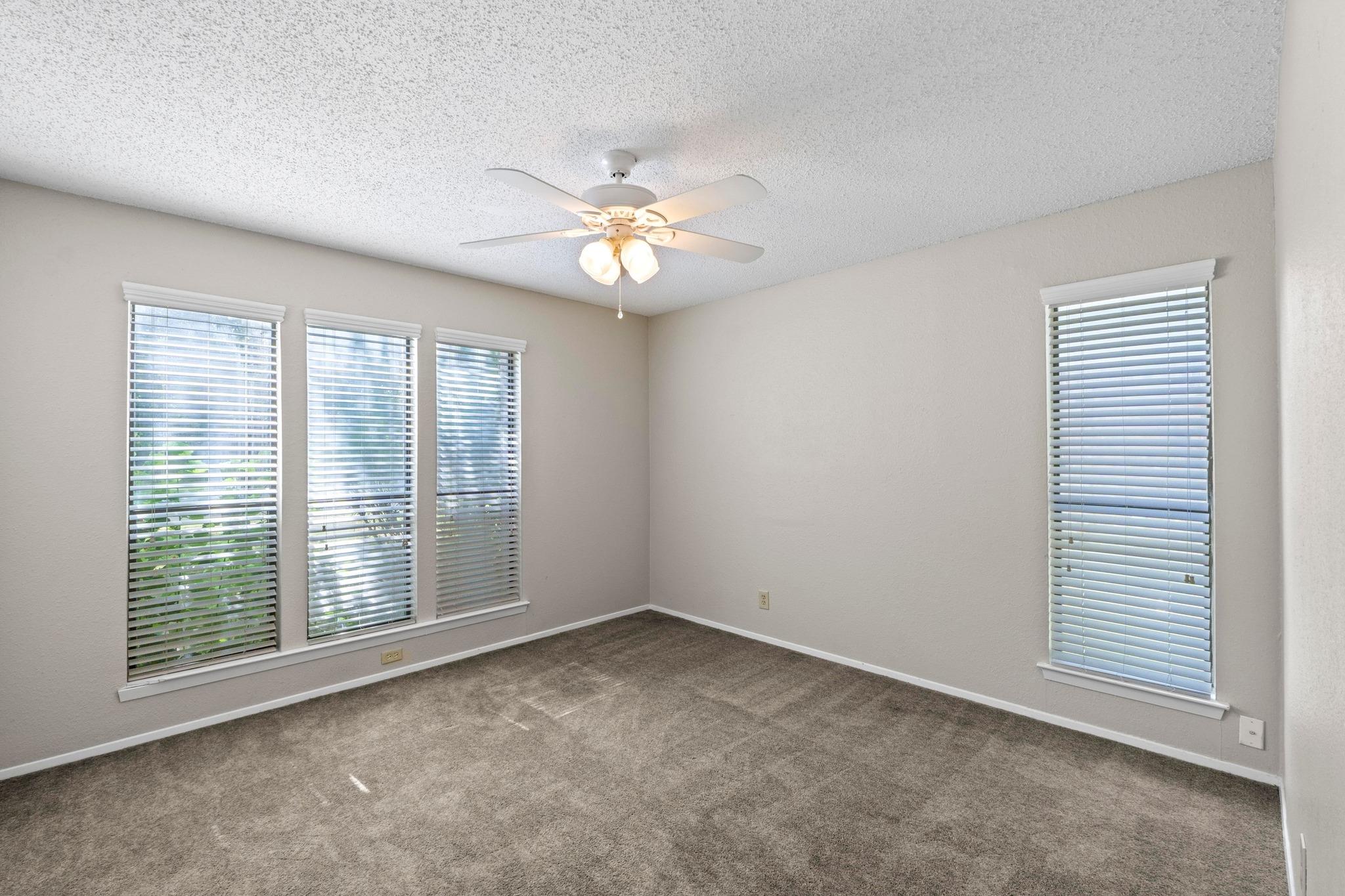 12306 Split Rail Pkwy, Austin, TX 78750
